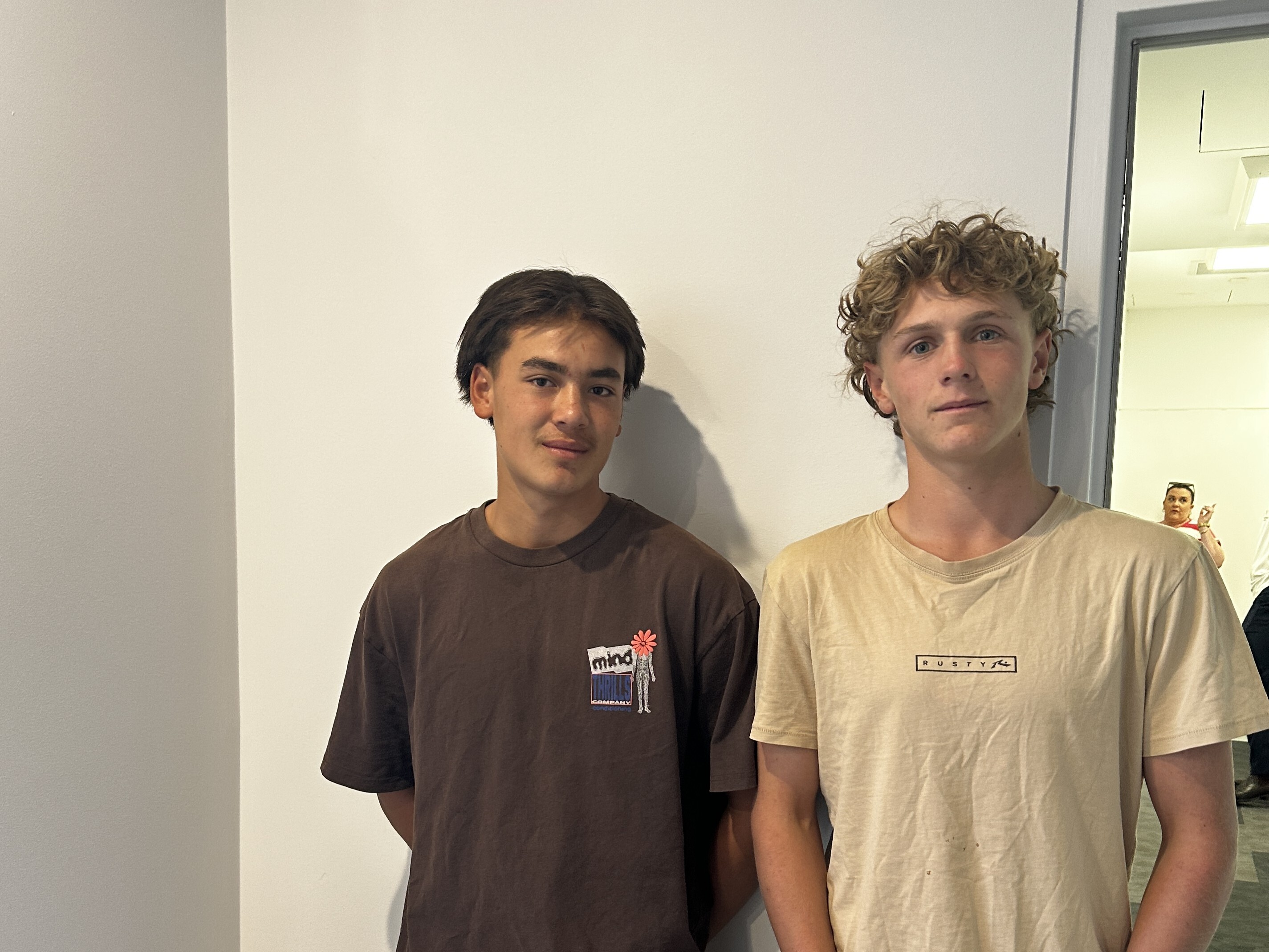 20250127 020917112 i OS