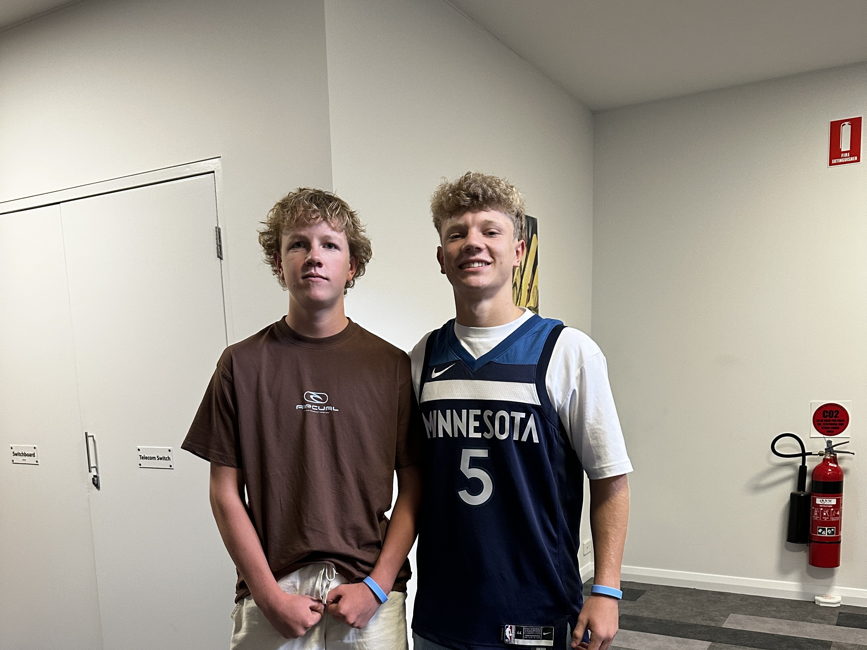 20250127 044342903 i OS