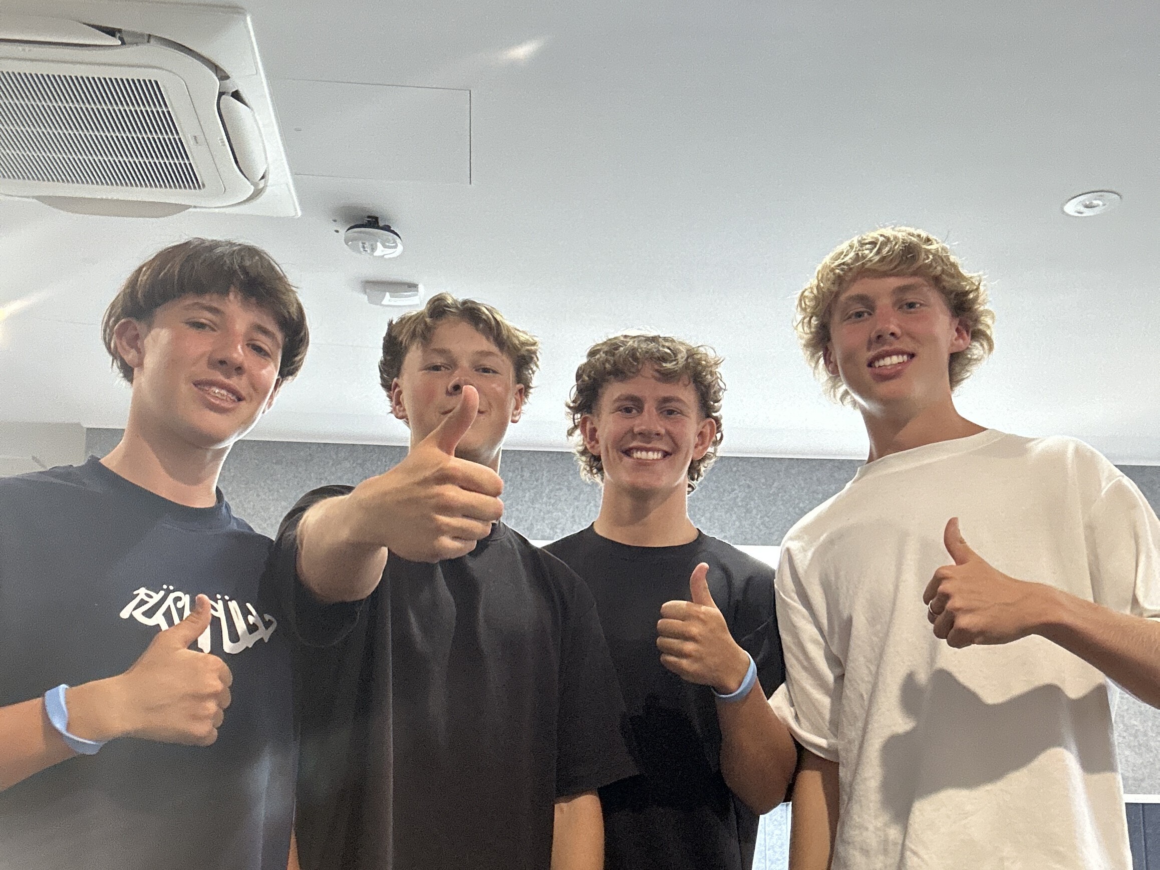 20250127 050003163 i OS