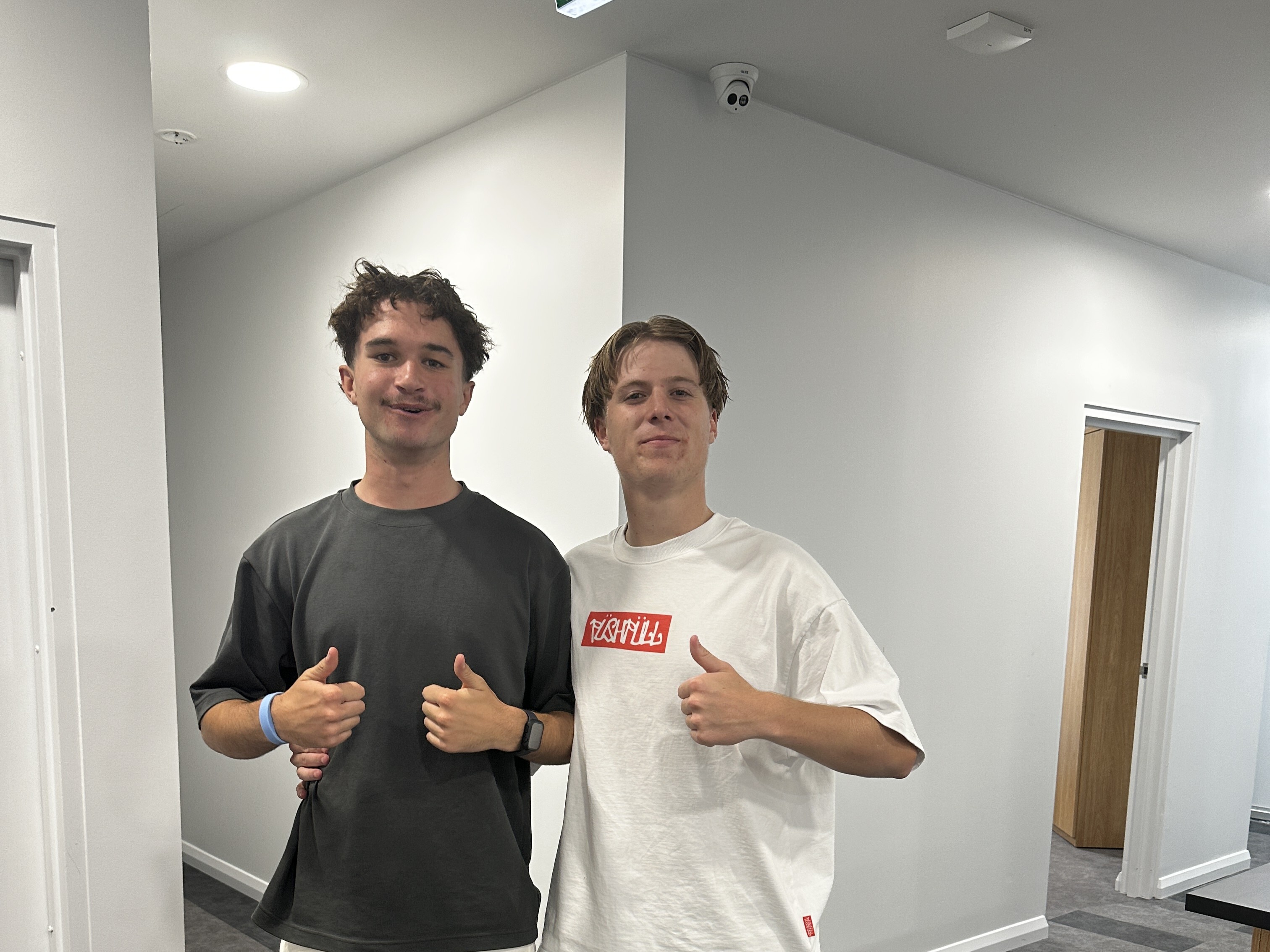 20250127 050317242 i OS