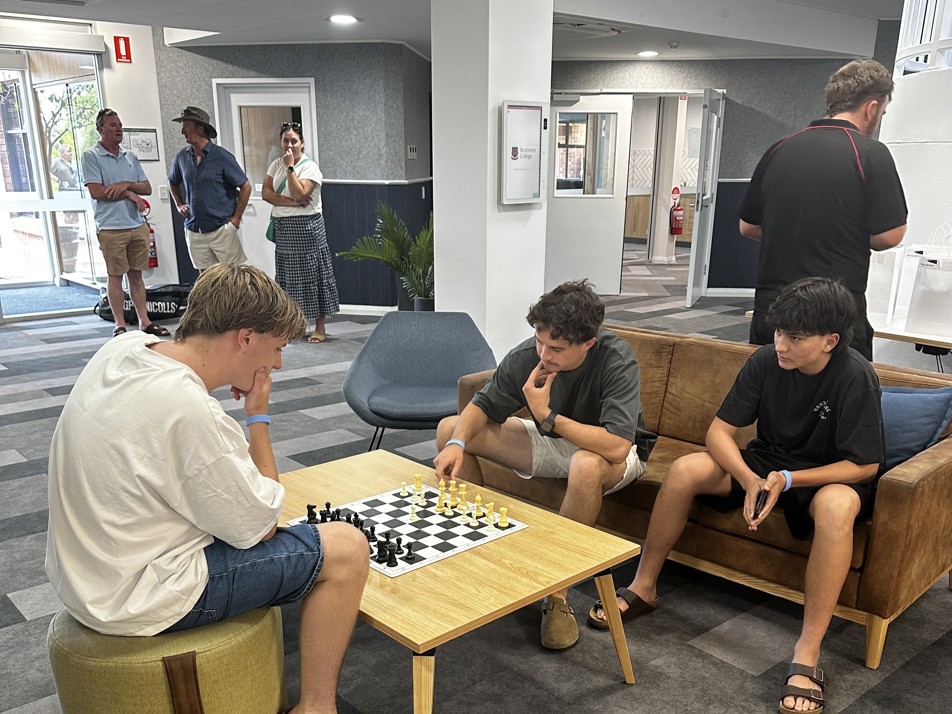 20250127 050412856 i OS