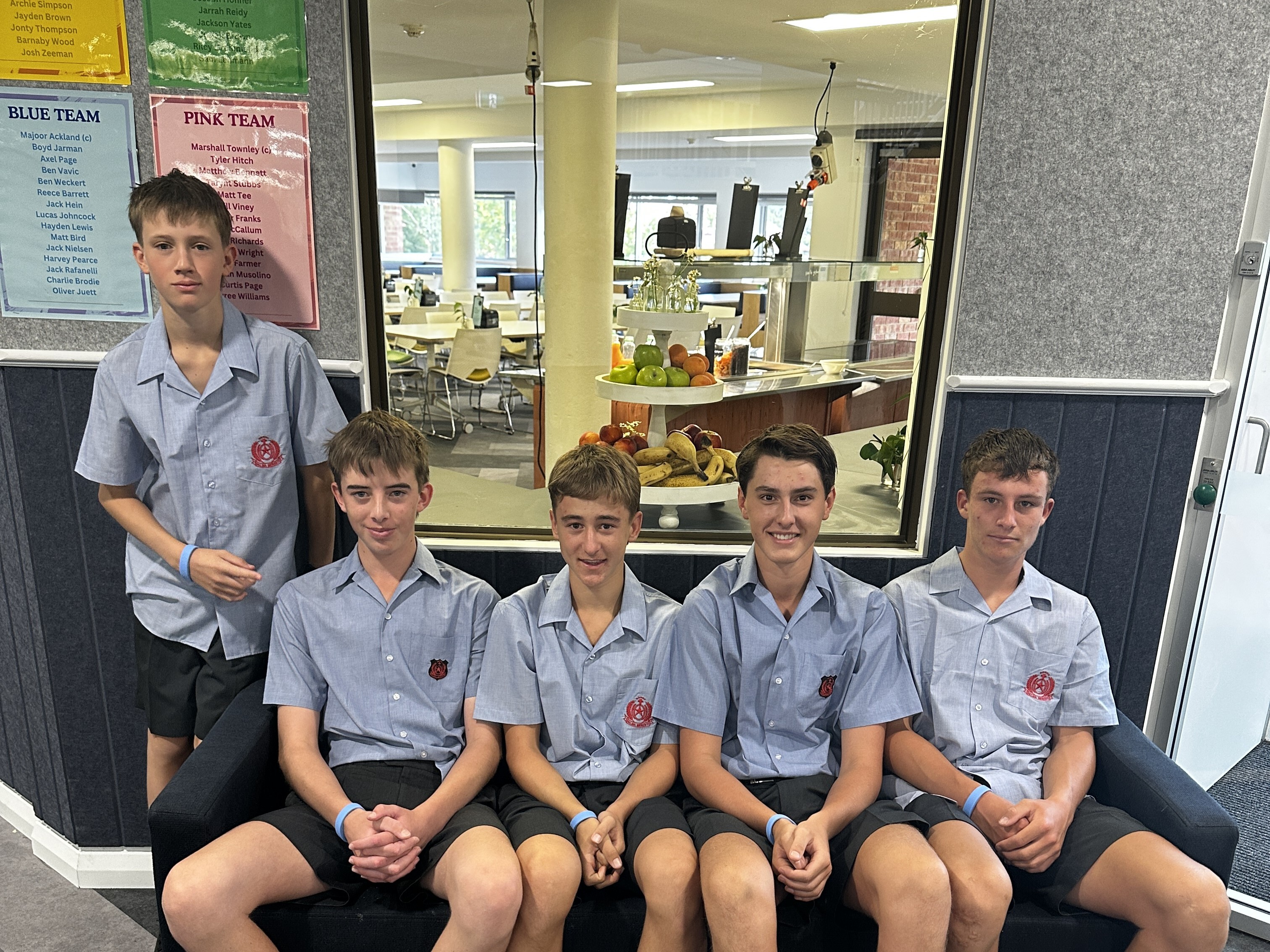 20250127 212320516 i OS