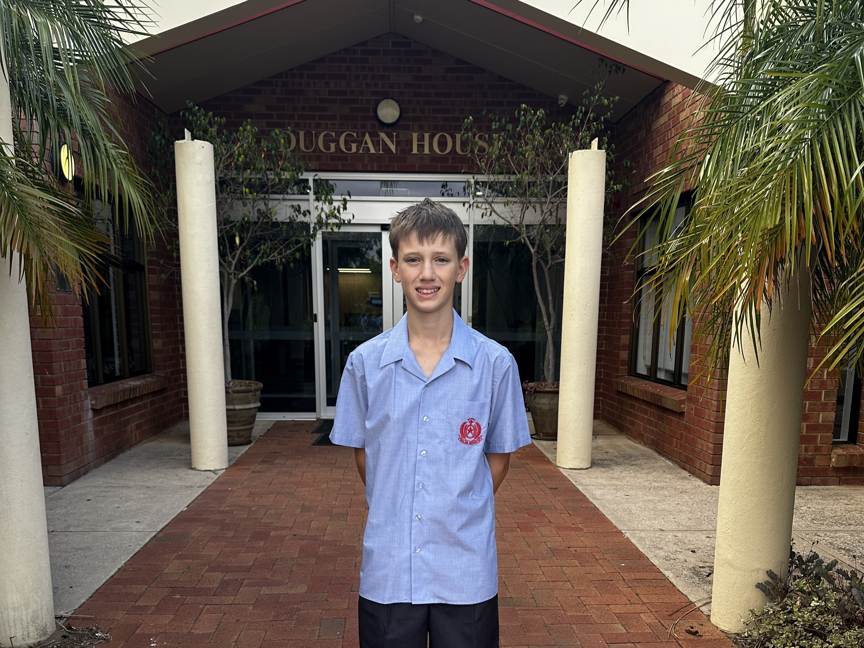 20250127 212729431 i OS 2