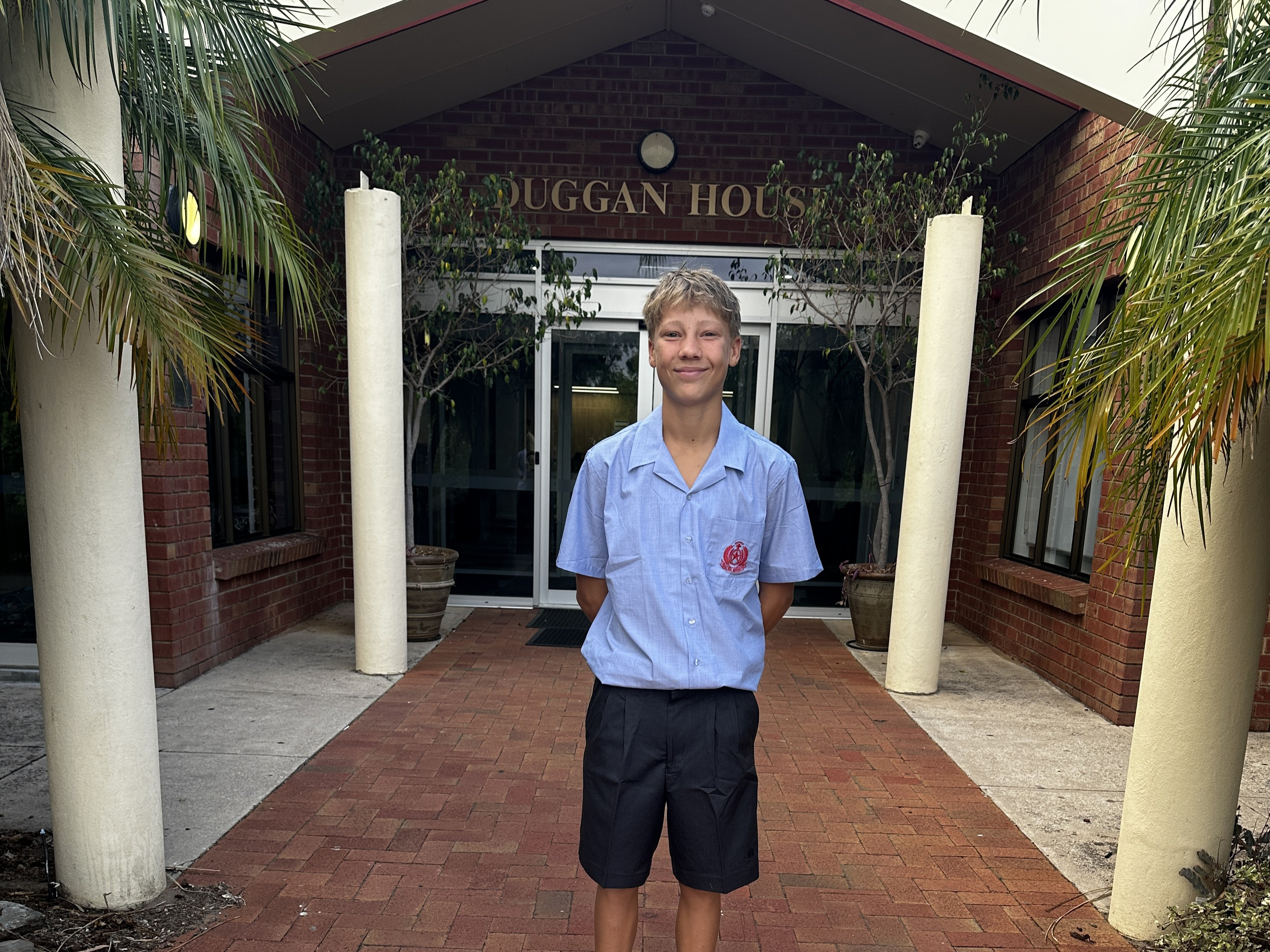 20250127 212741970 i OS 2