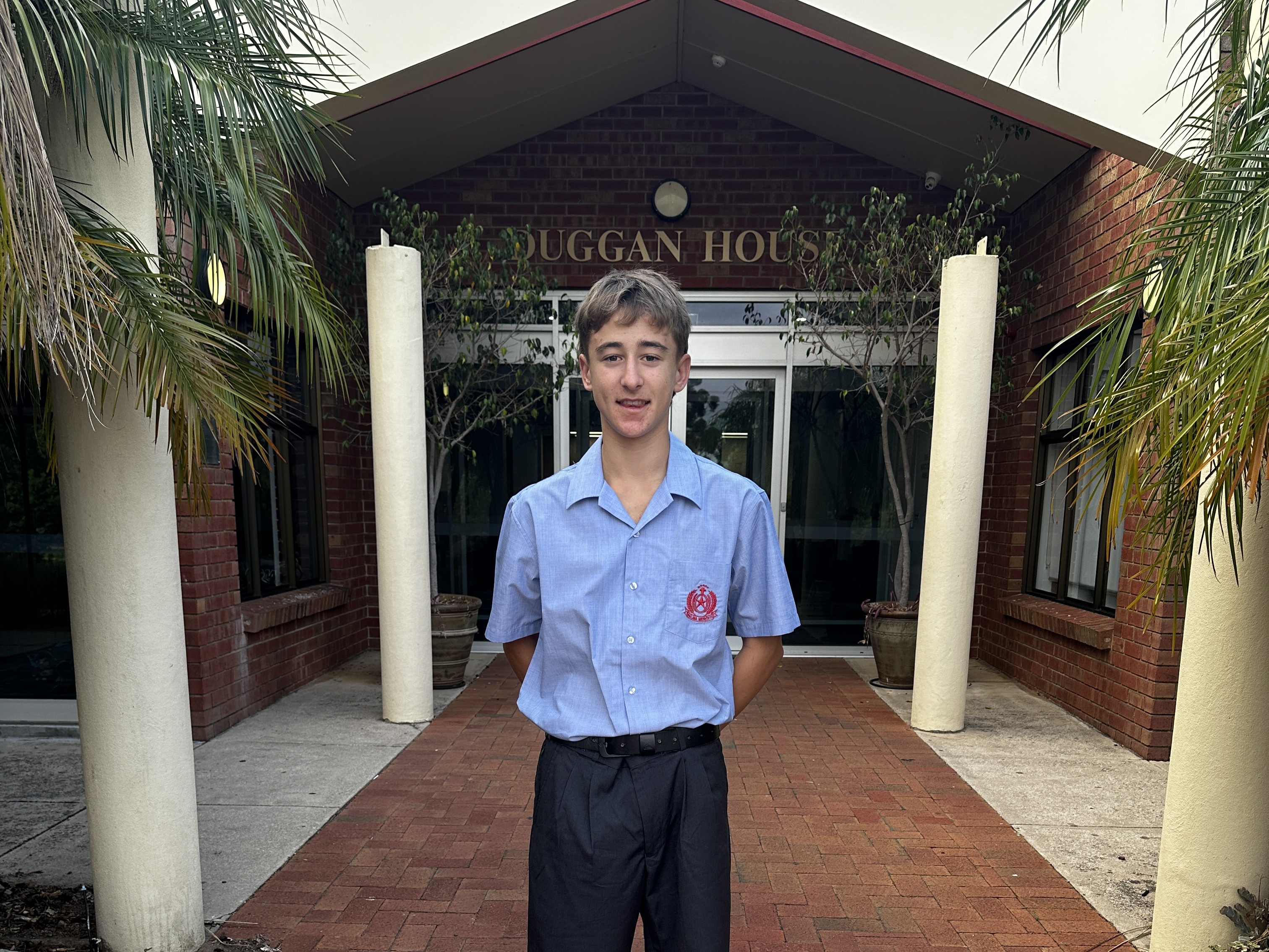 20250127 212750541 i OS 2