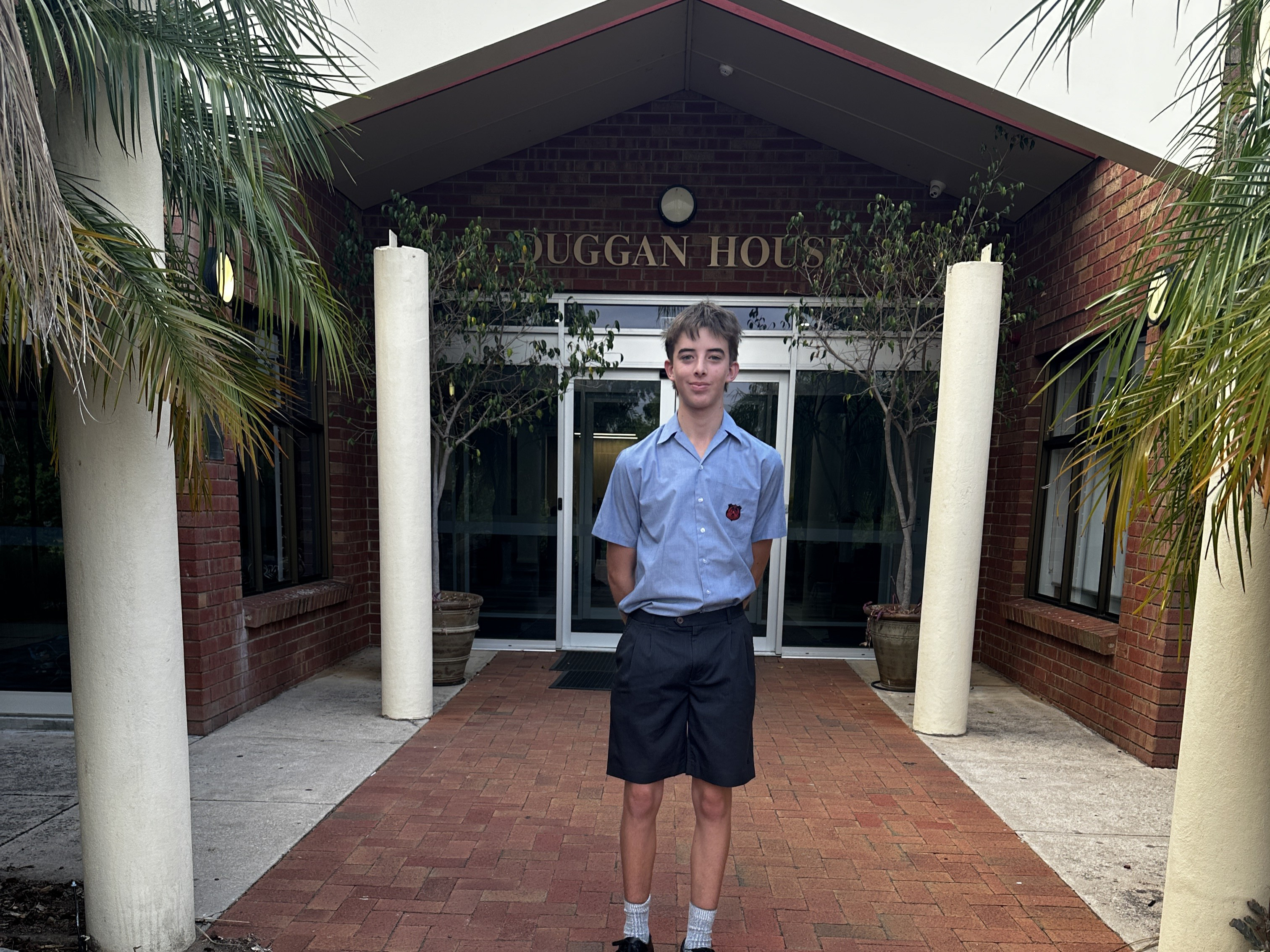 20250127 212803784 i OS 2