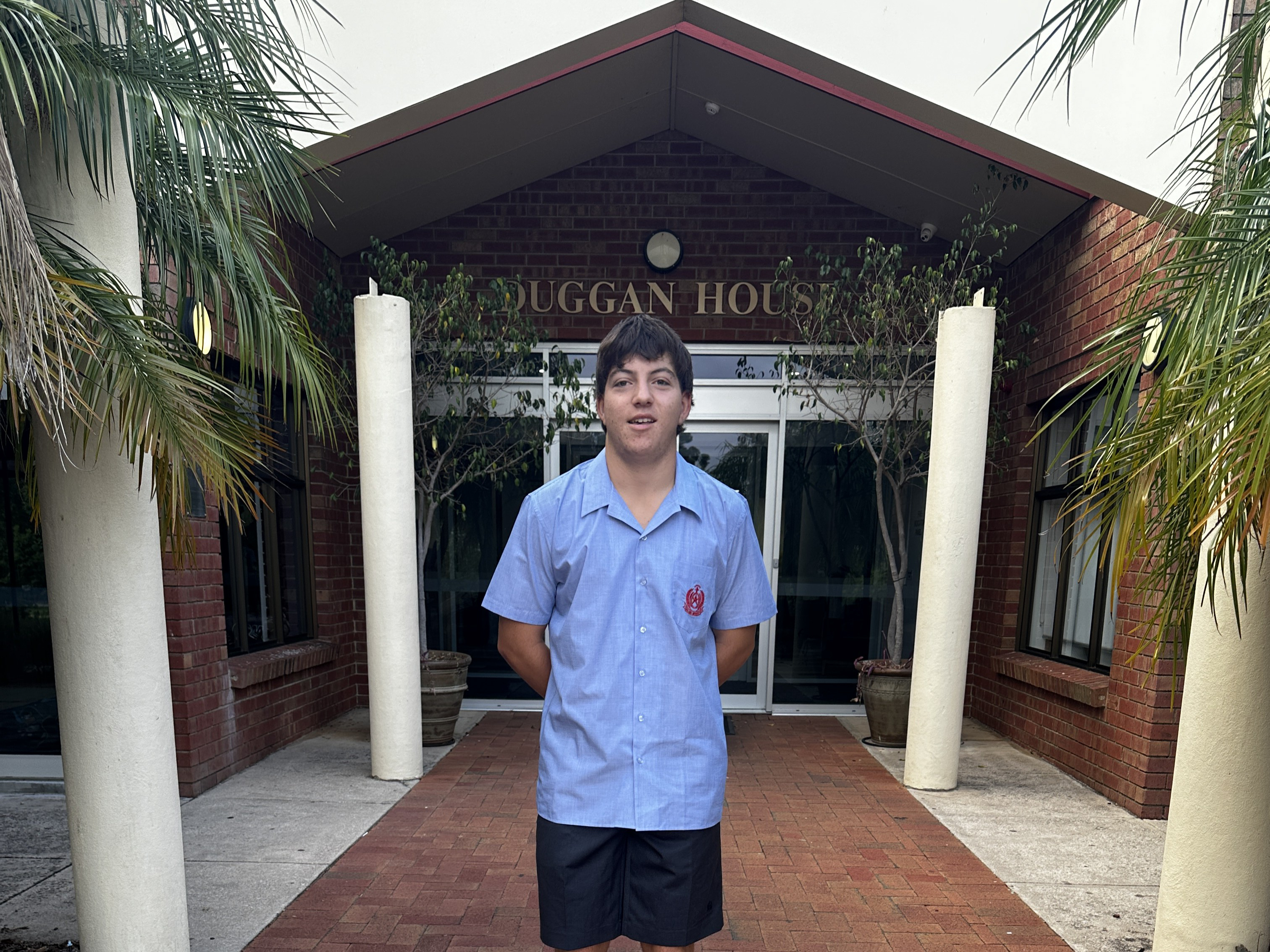 20250127 212812583 i OS 2