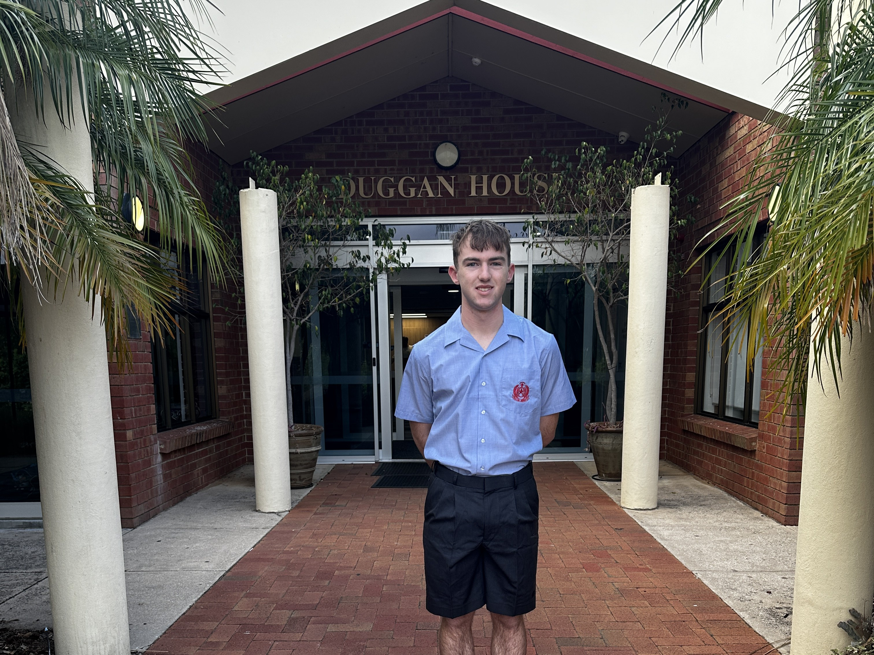 20250127 212834117 i OS 2