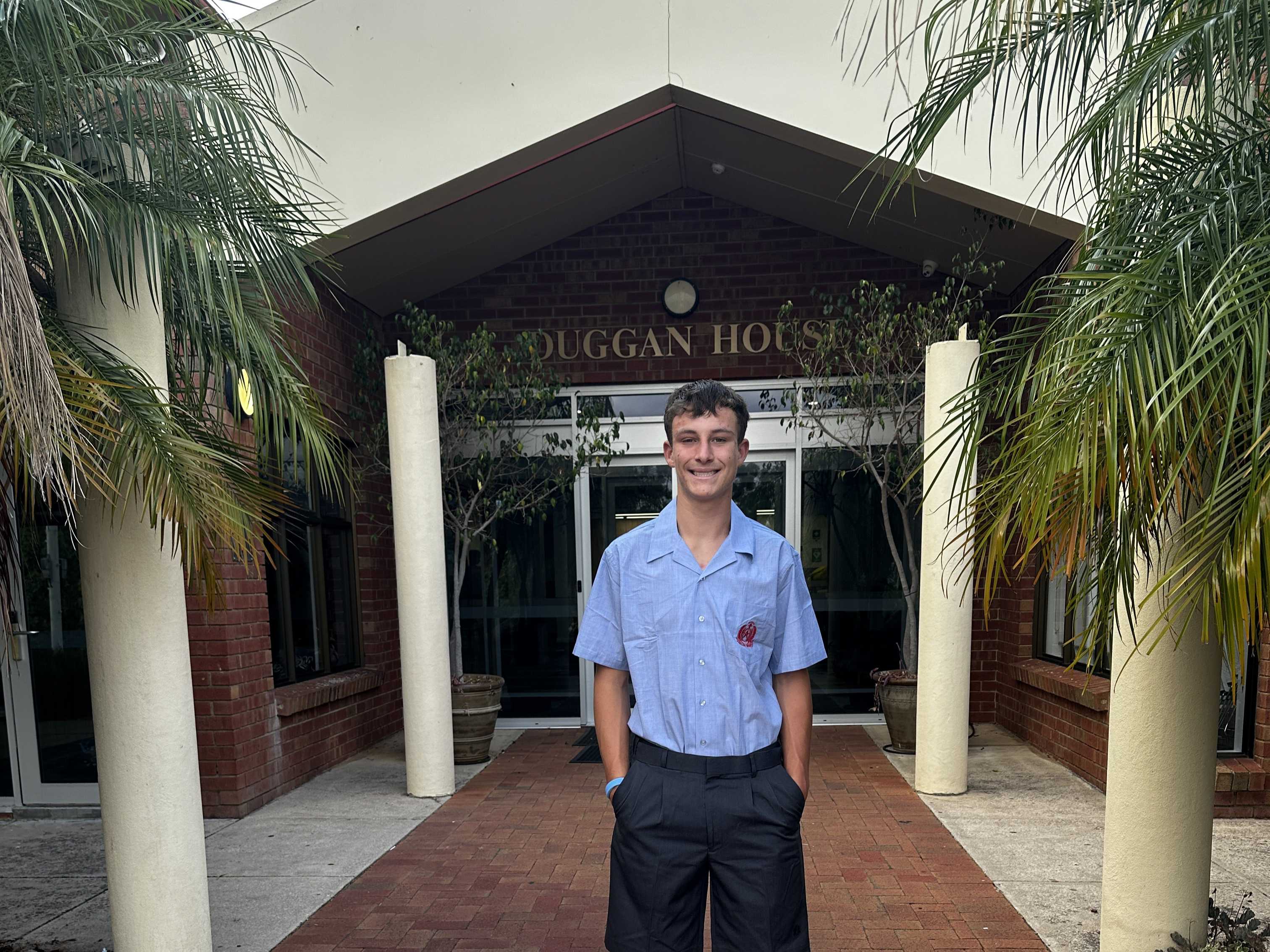 20250127 213011951 i OS 2