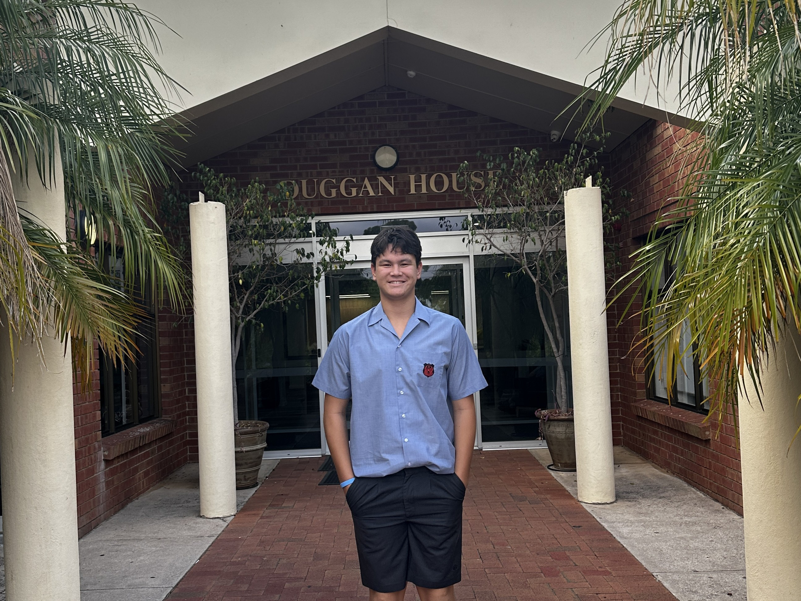 20250127 213118339 i OS 2