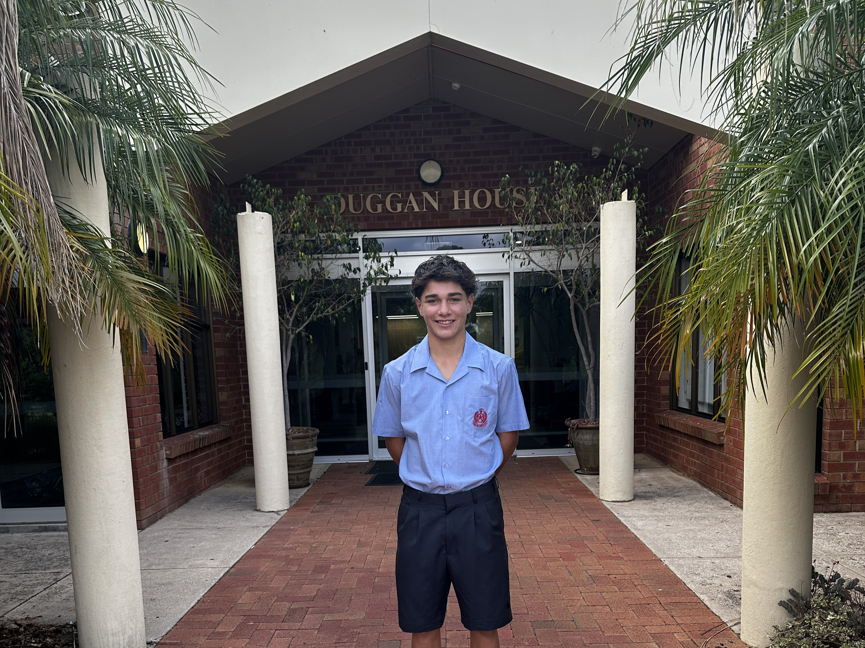 20250127 213324943 i OS 2