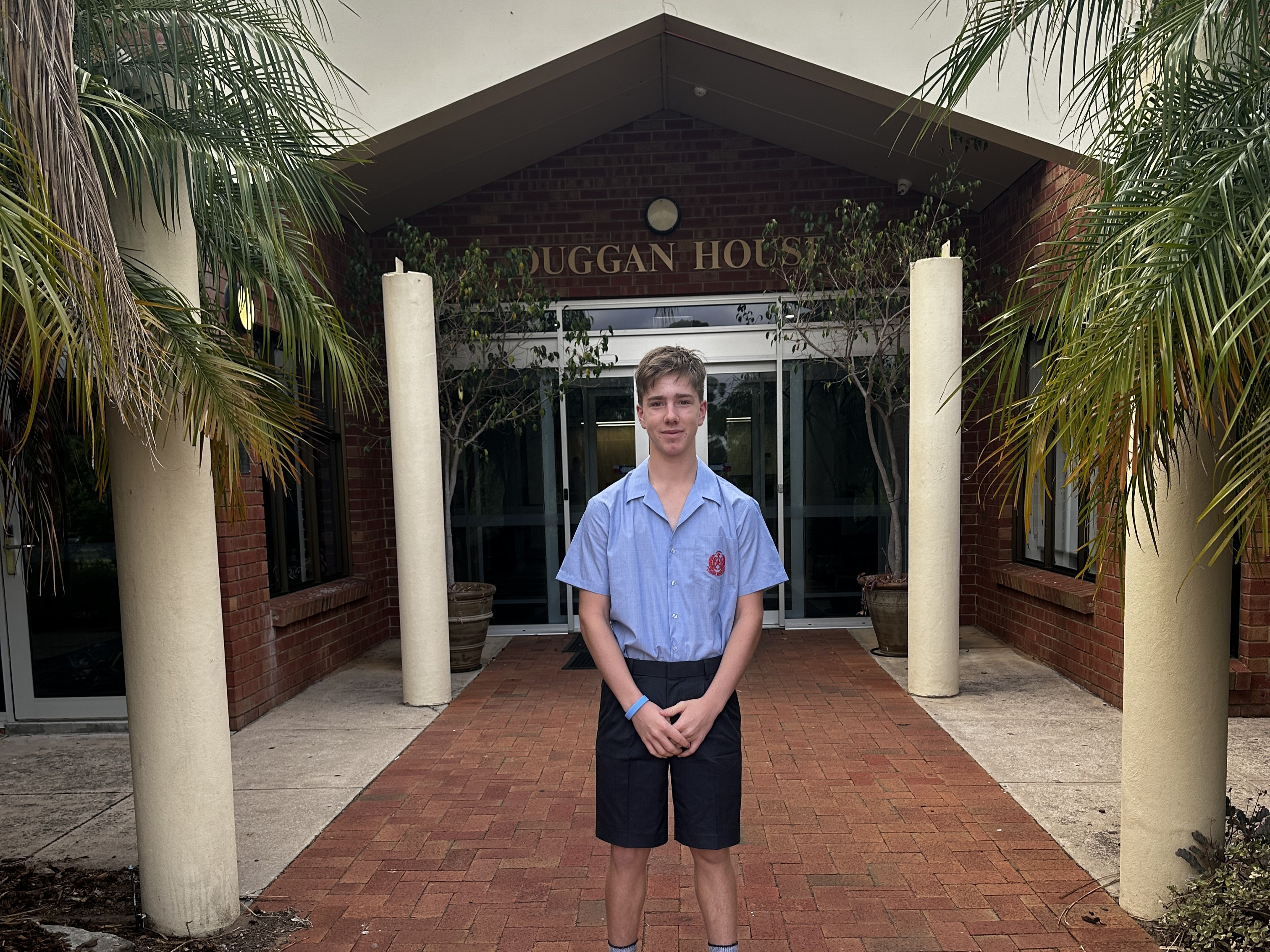 20250127 213343751 i OS 2