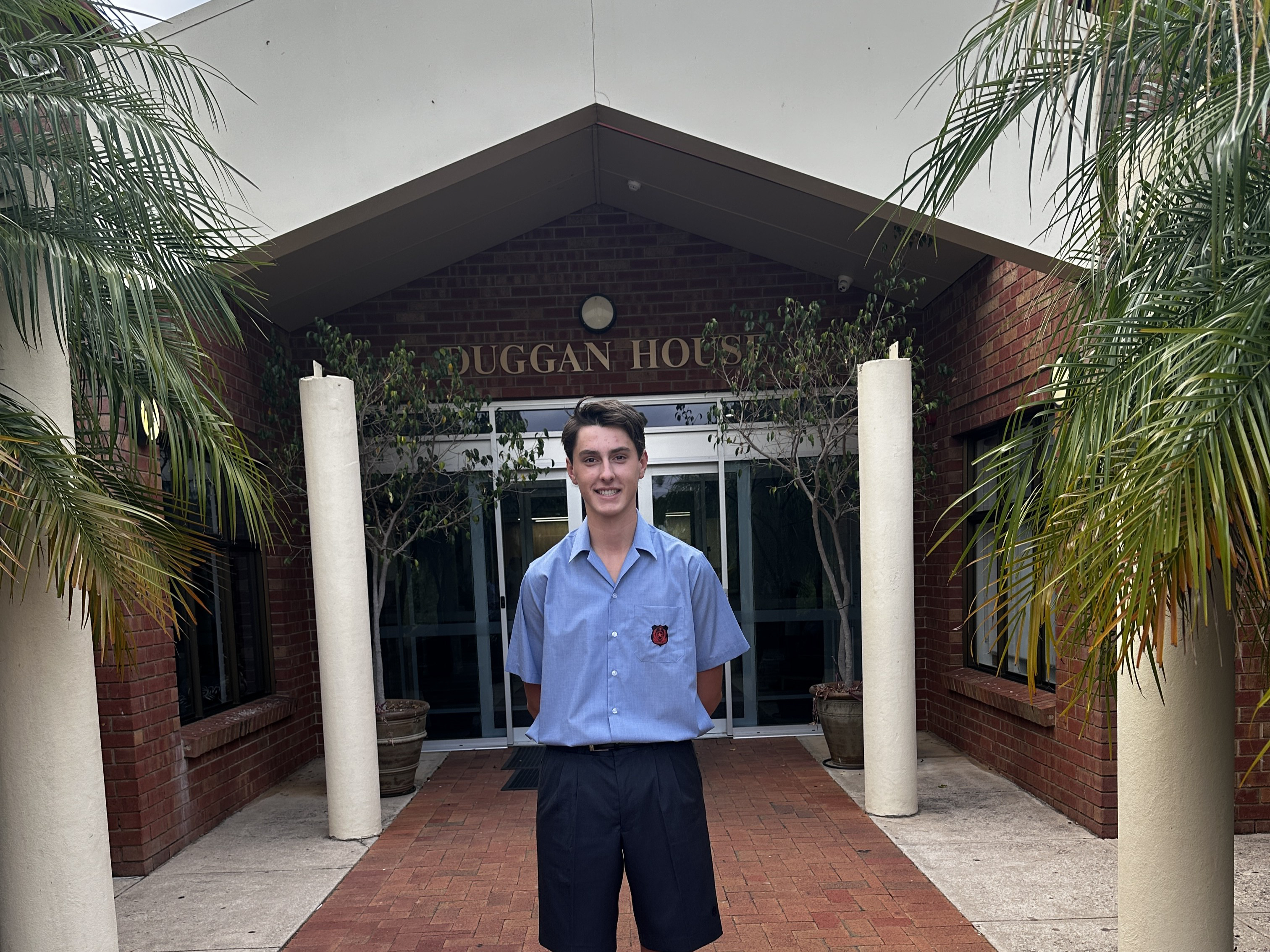 20250127 213415709 i OS 2