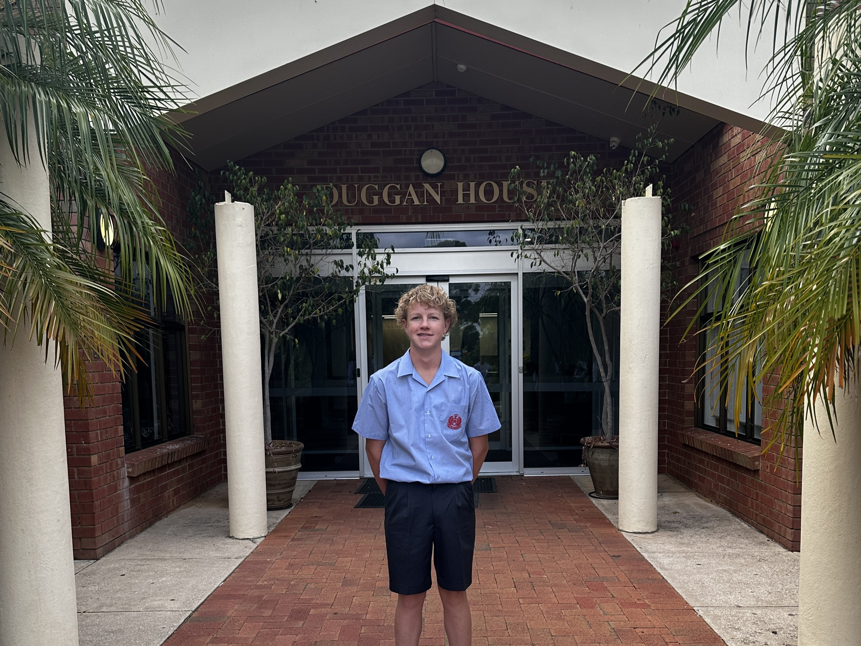 20250127 213429719 i OS 2