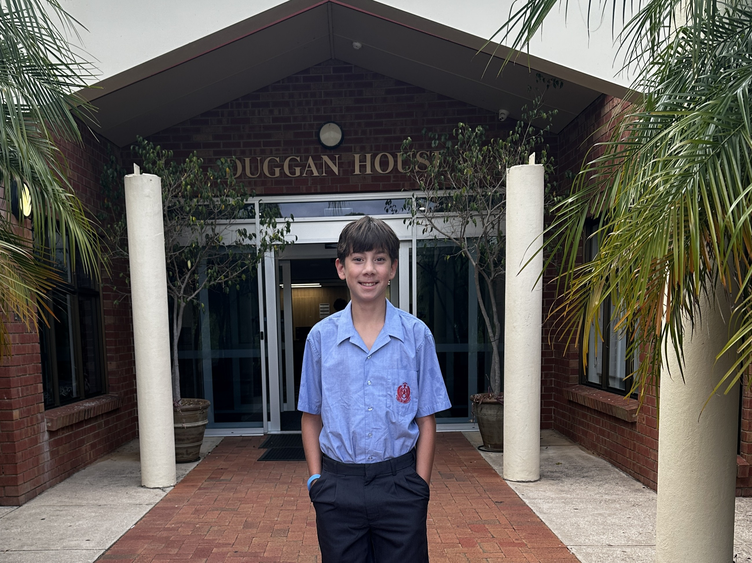 20250127 213443260 i OS 2