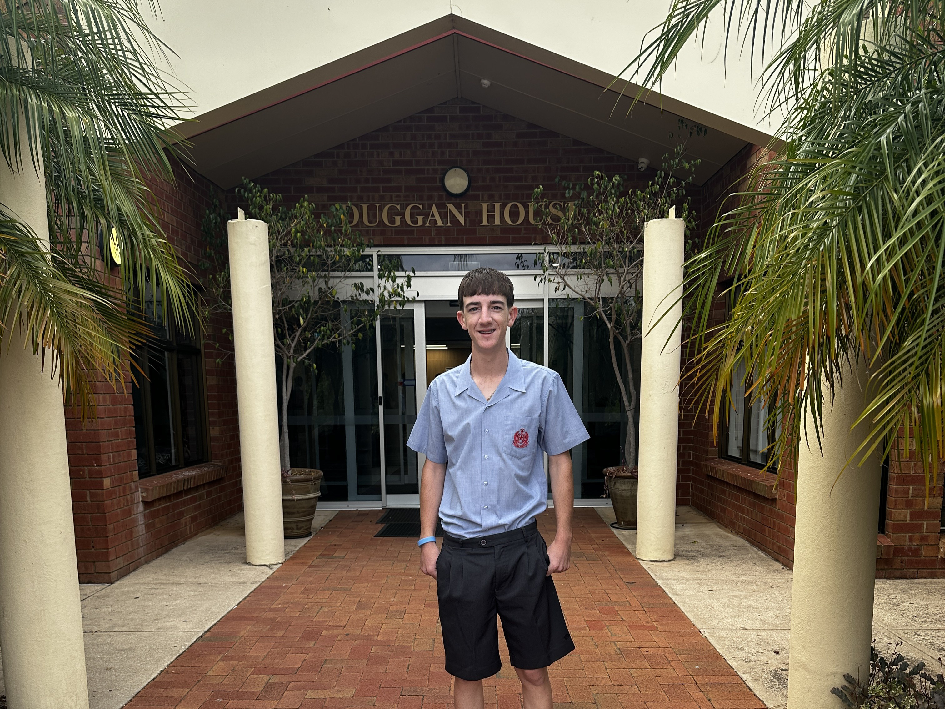 20250127 213503568 i OS 2