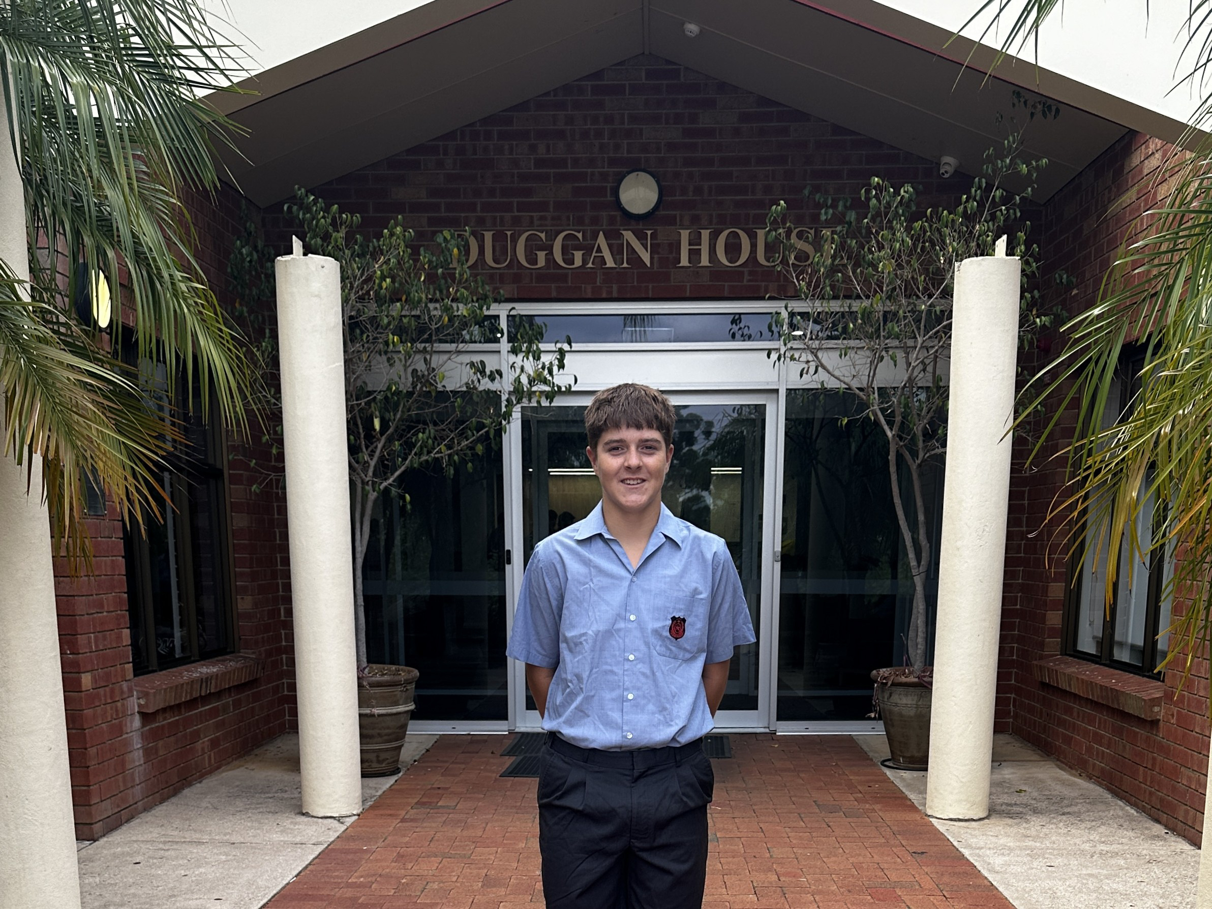 20250127 213542274 i OS 2