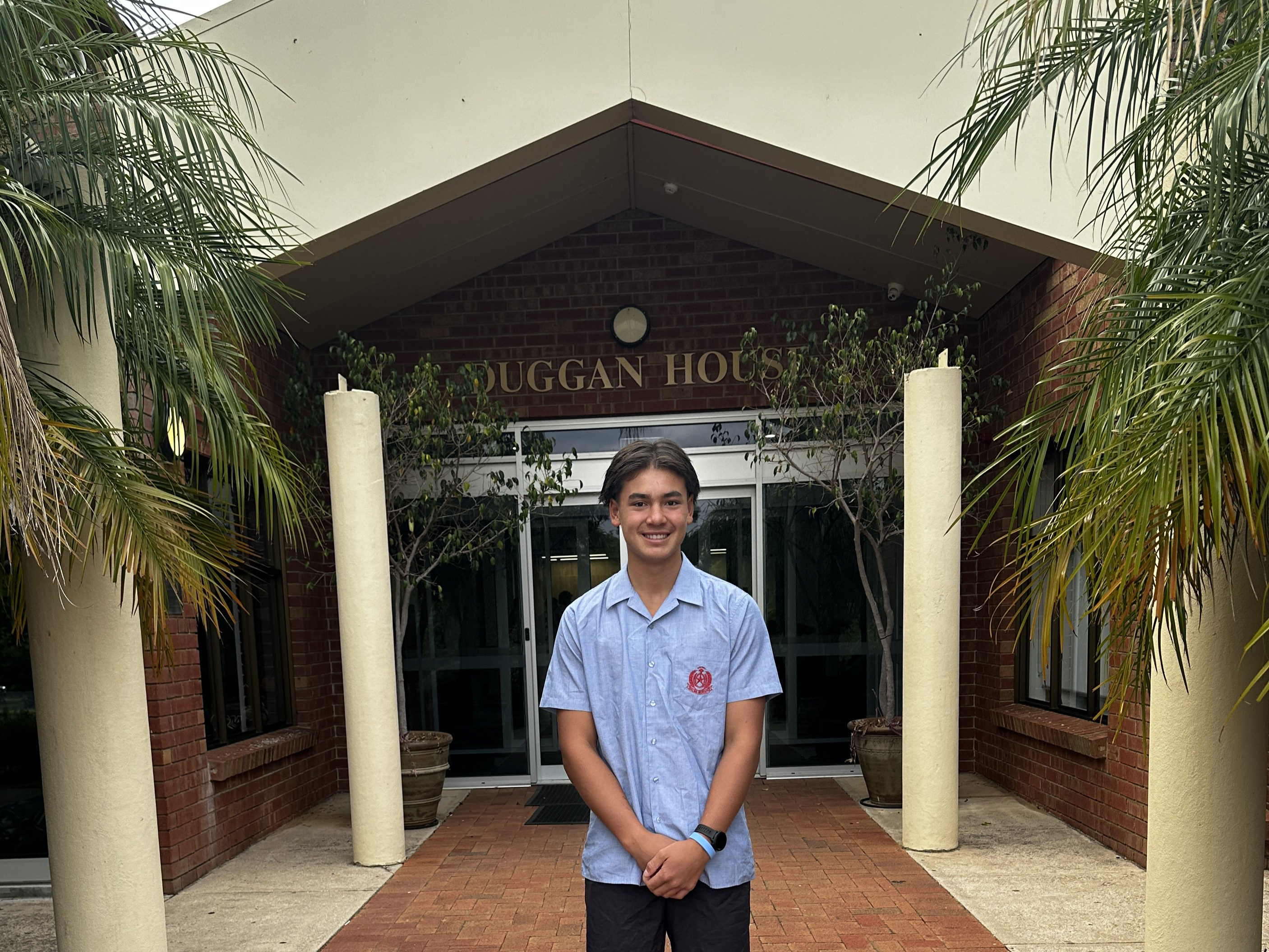 20250127 213600061 i OS 2