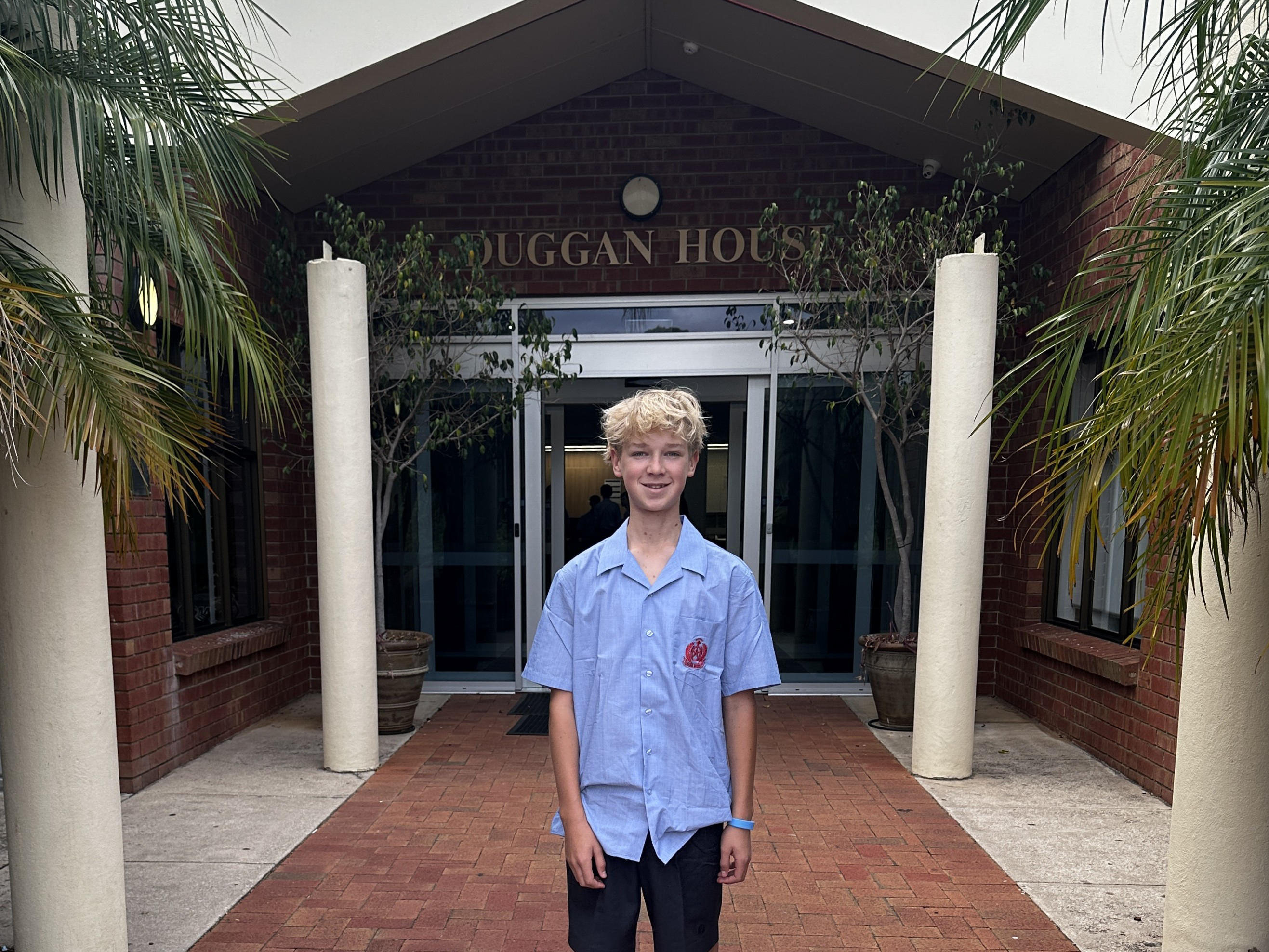 20250127 213612421 i OS 2