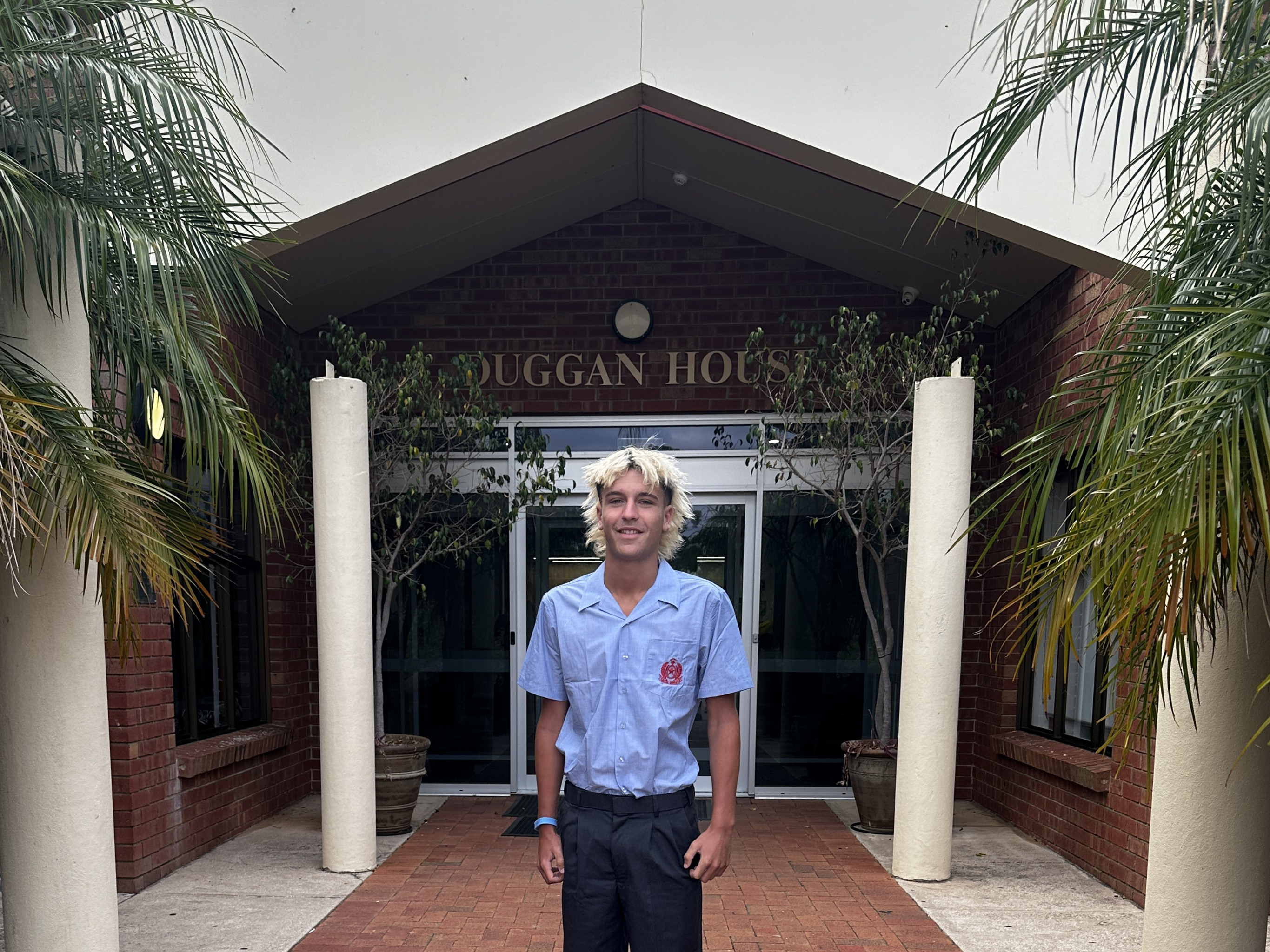 20250127 213631266 i OS 2