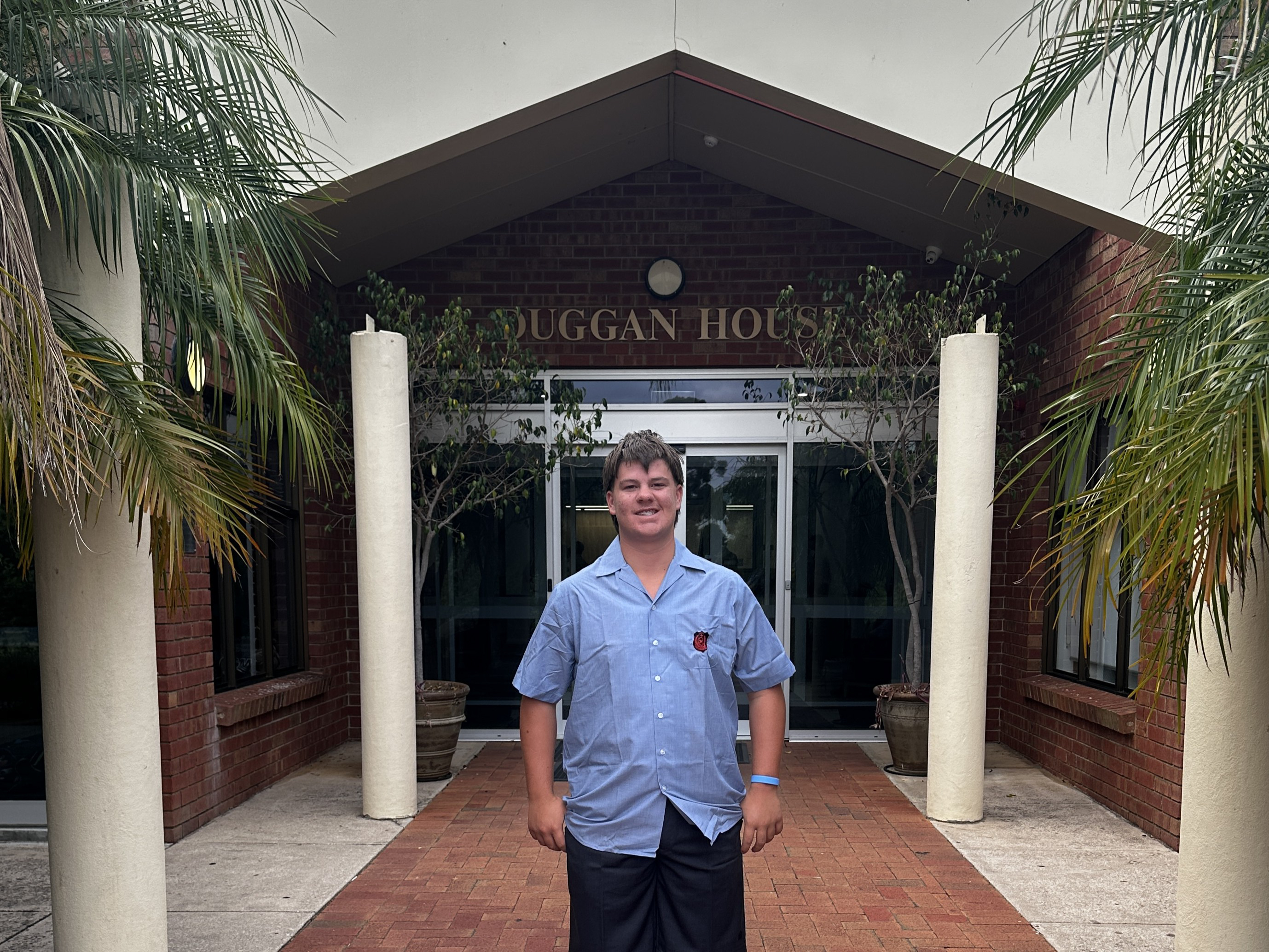 20250127 213647901 i OS 2