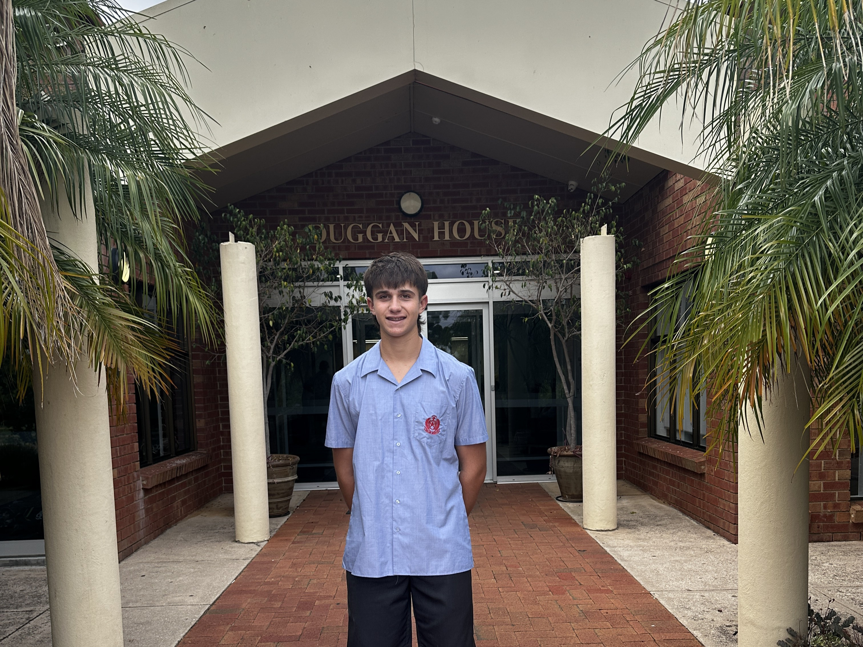 20250127 213719137 i OS 2