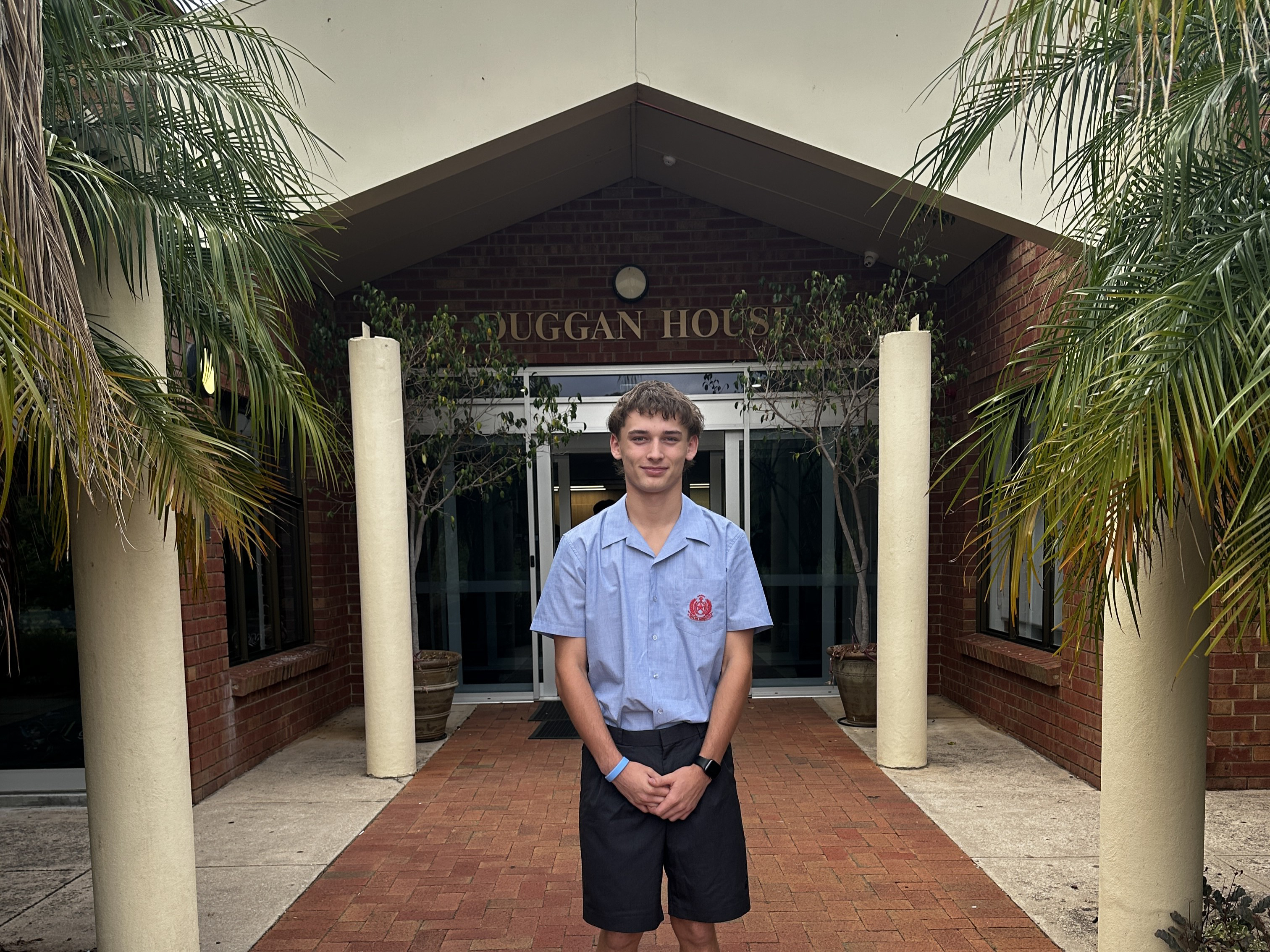 20250127 213733934 i OS 2