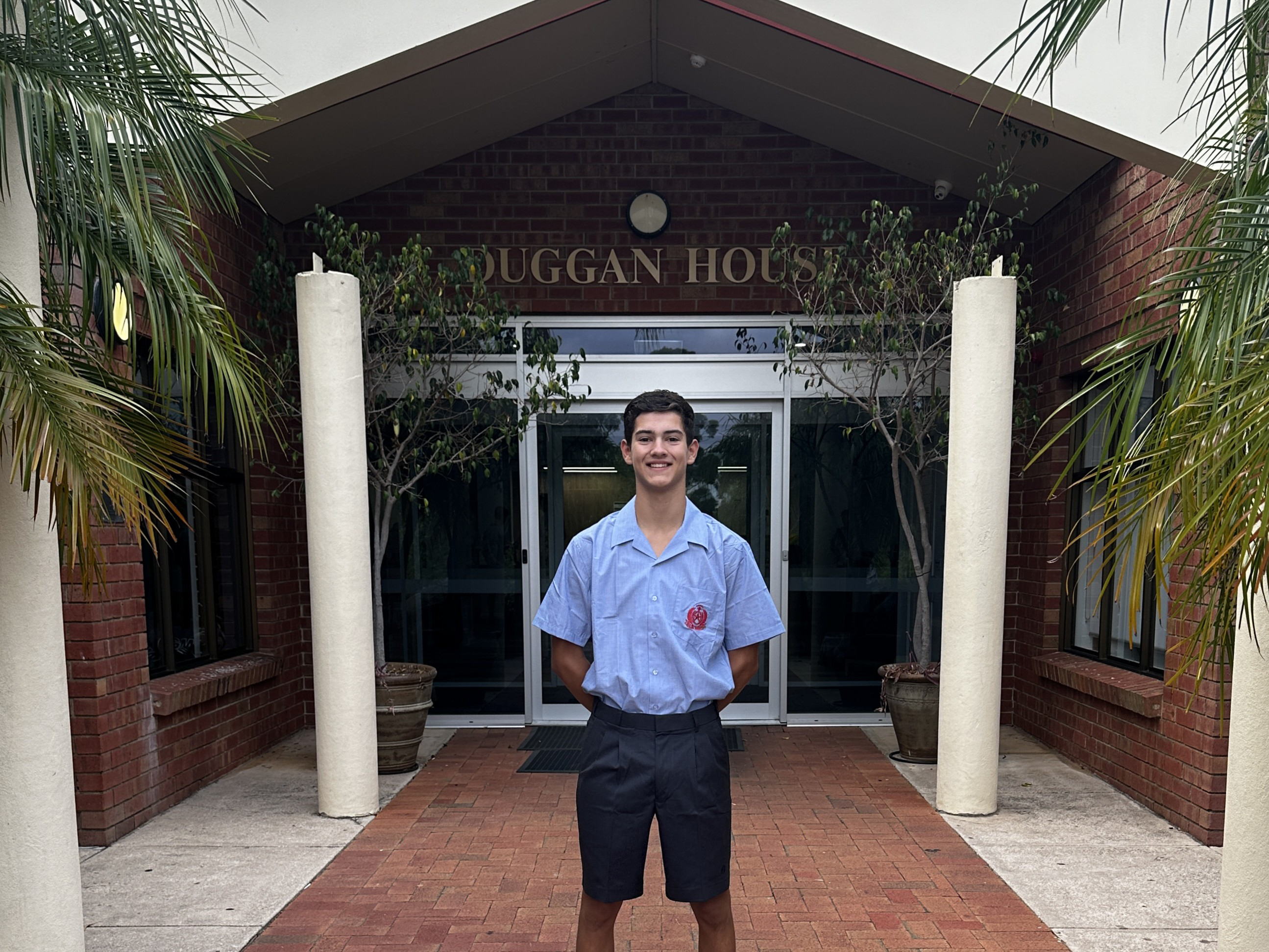 20250127 213903201 i OS 2