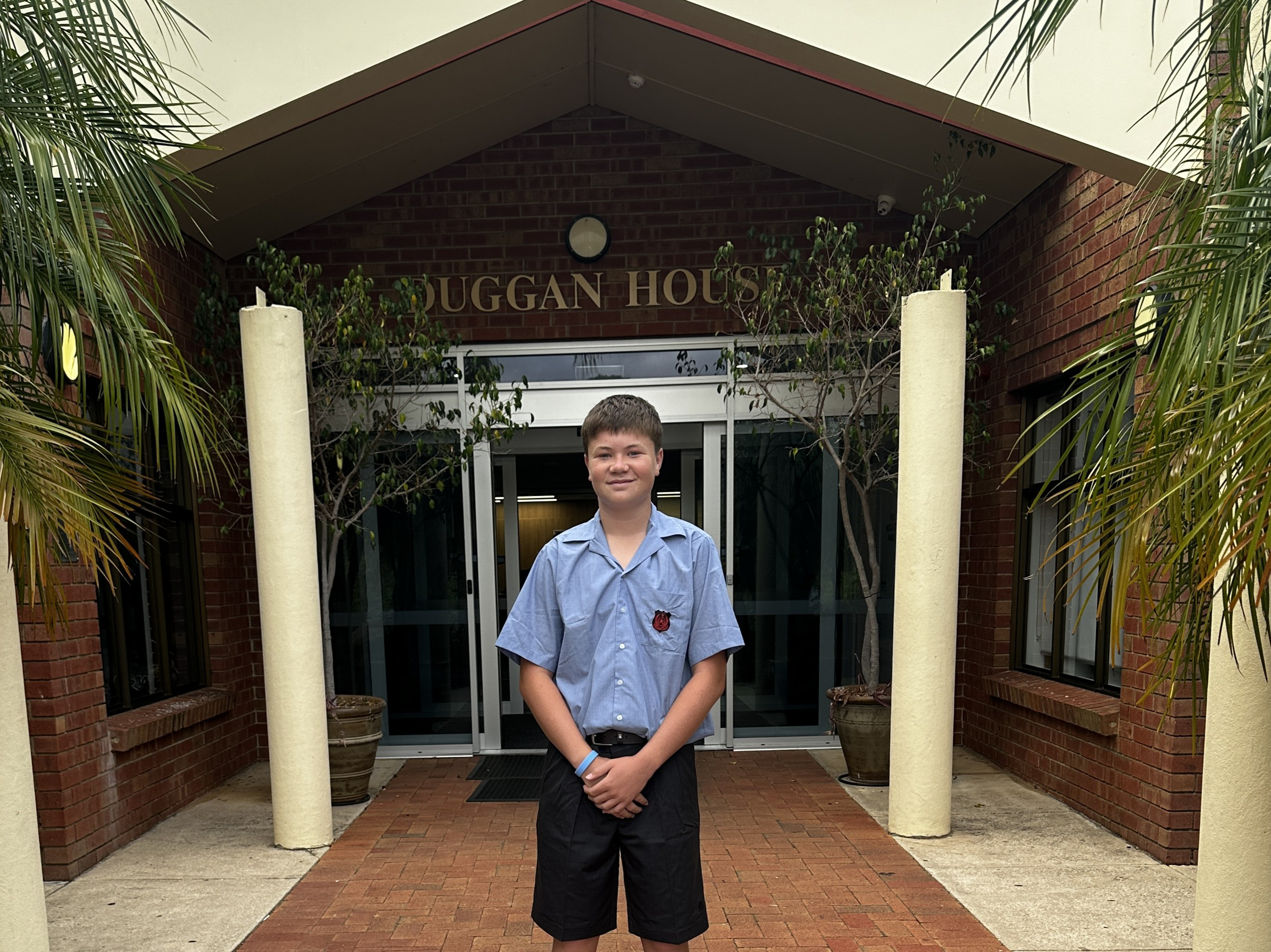 20250127 213914820 i OS 2