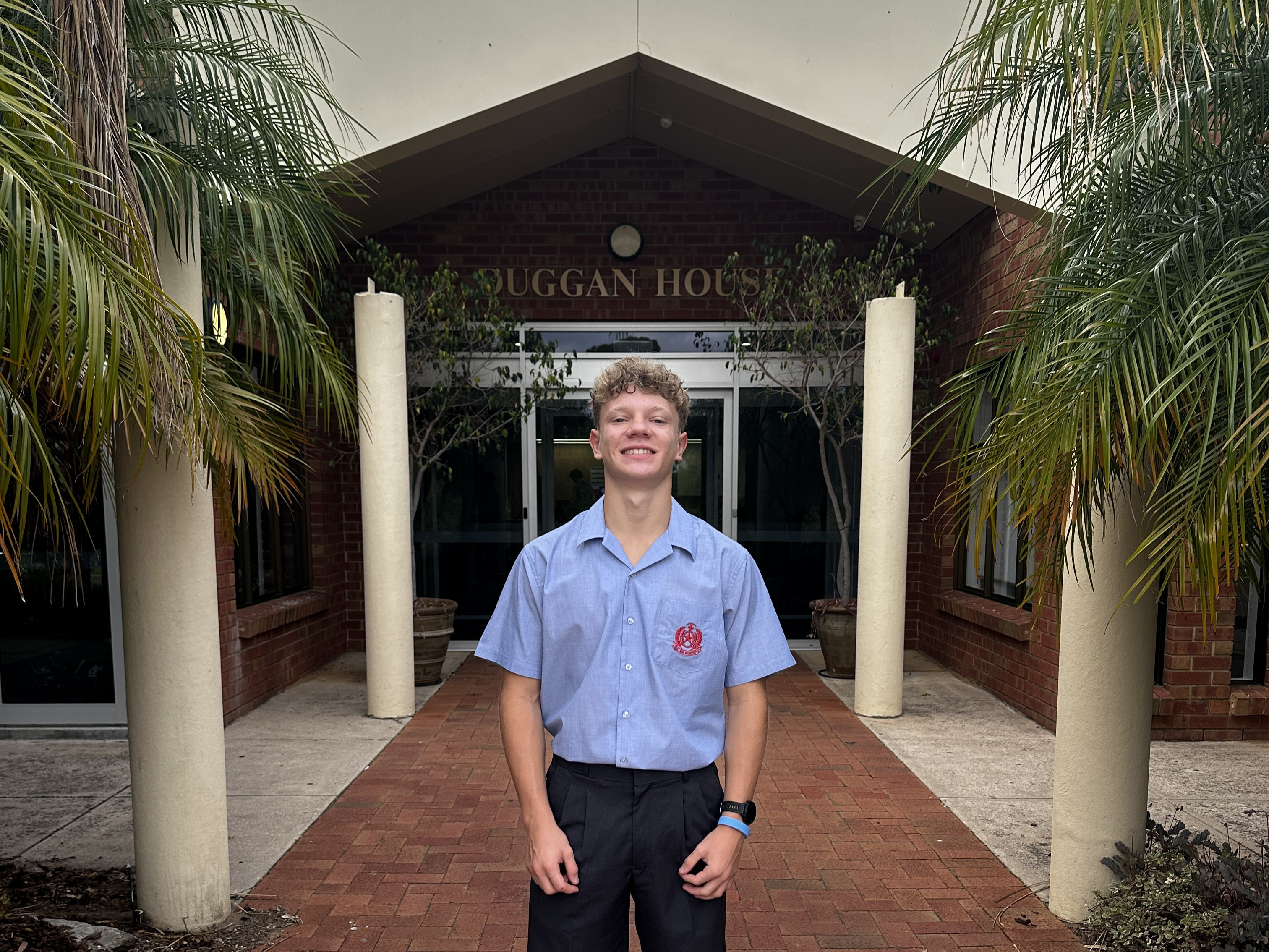 20250127 214023137 i OS 2