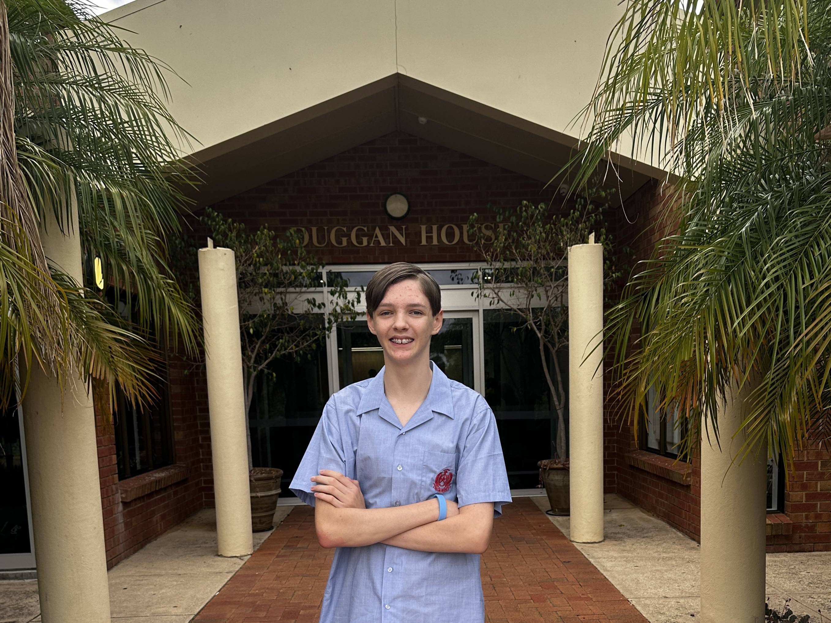 20250127 214224219 i OS 2