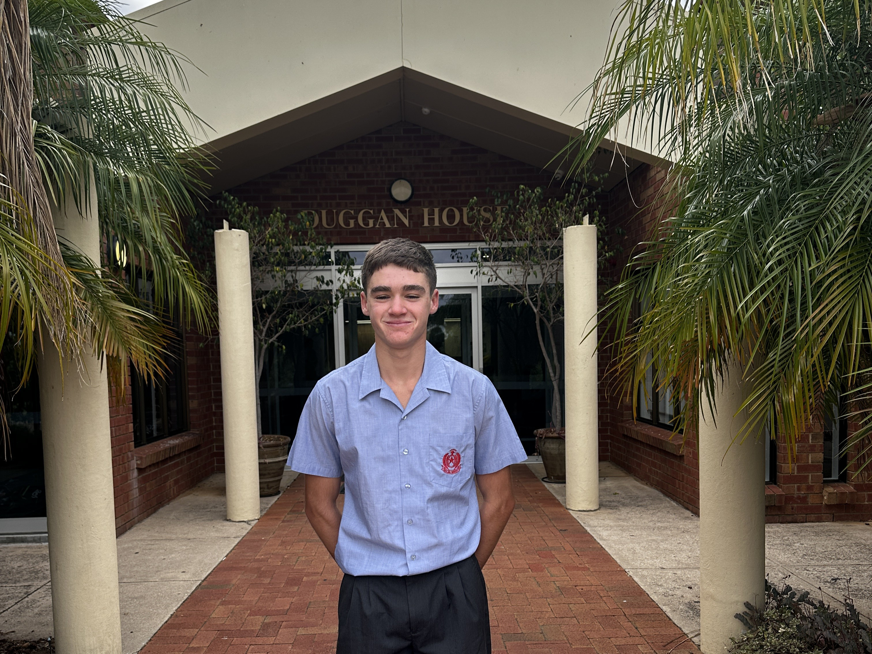 20250127 214435741 i OS 2