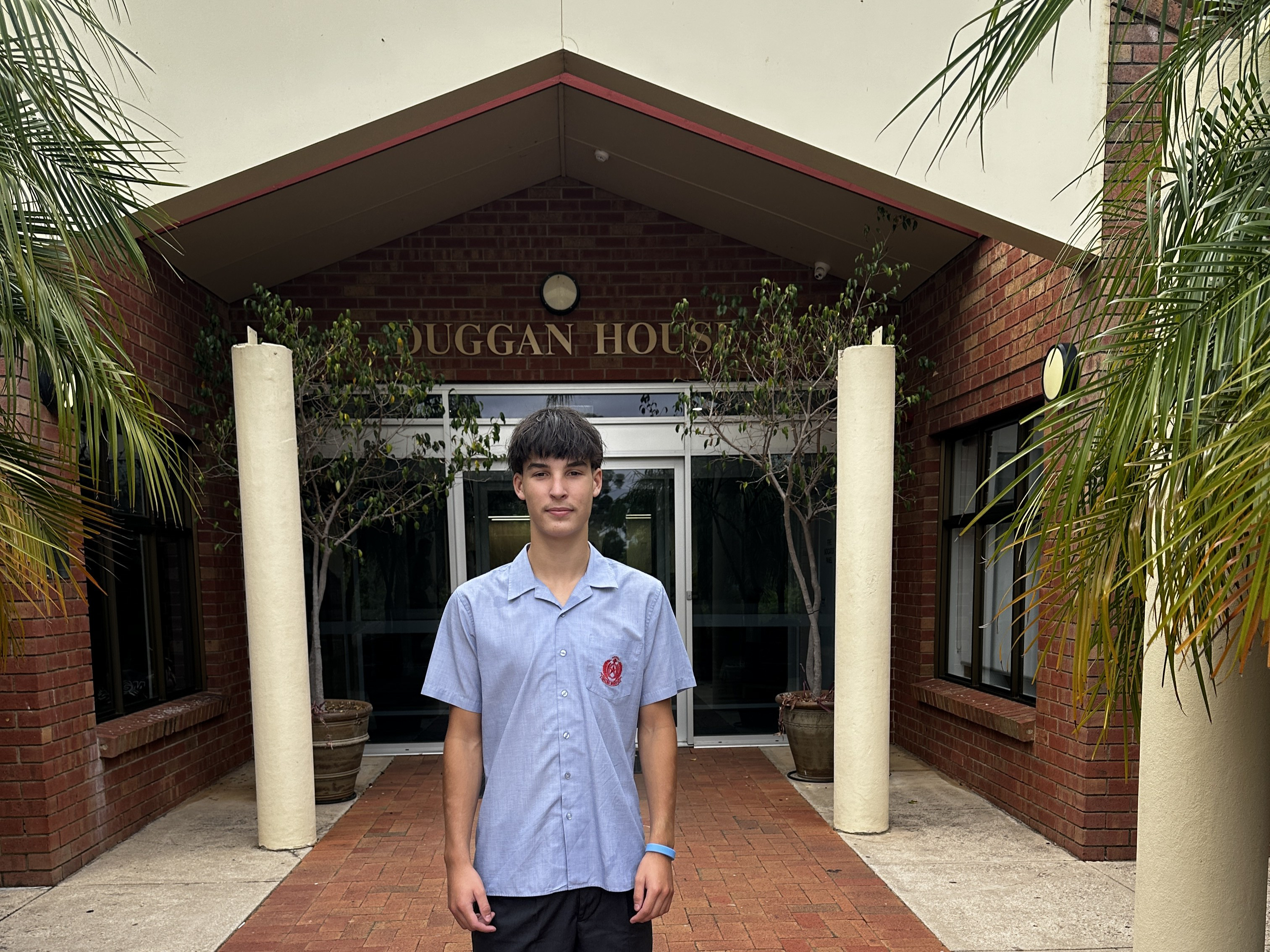 20250127 214929504 i OS 2