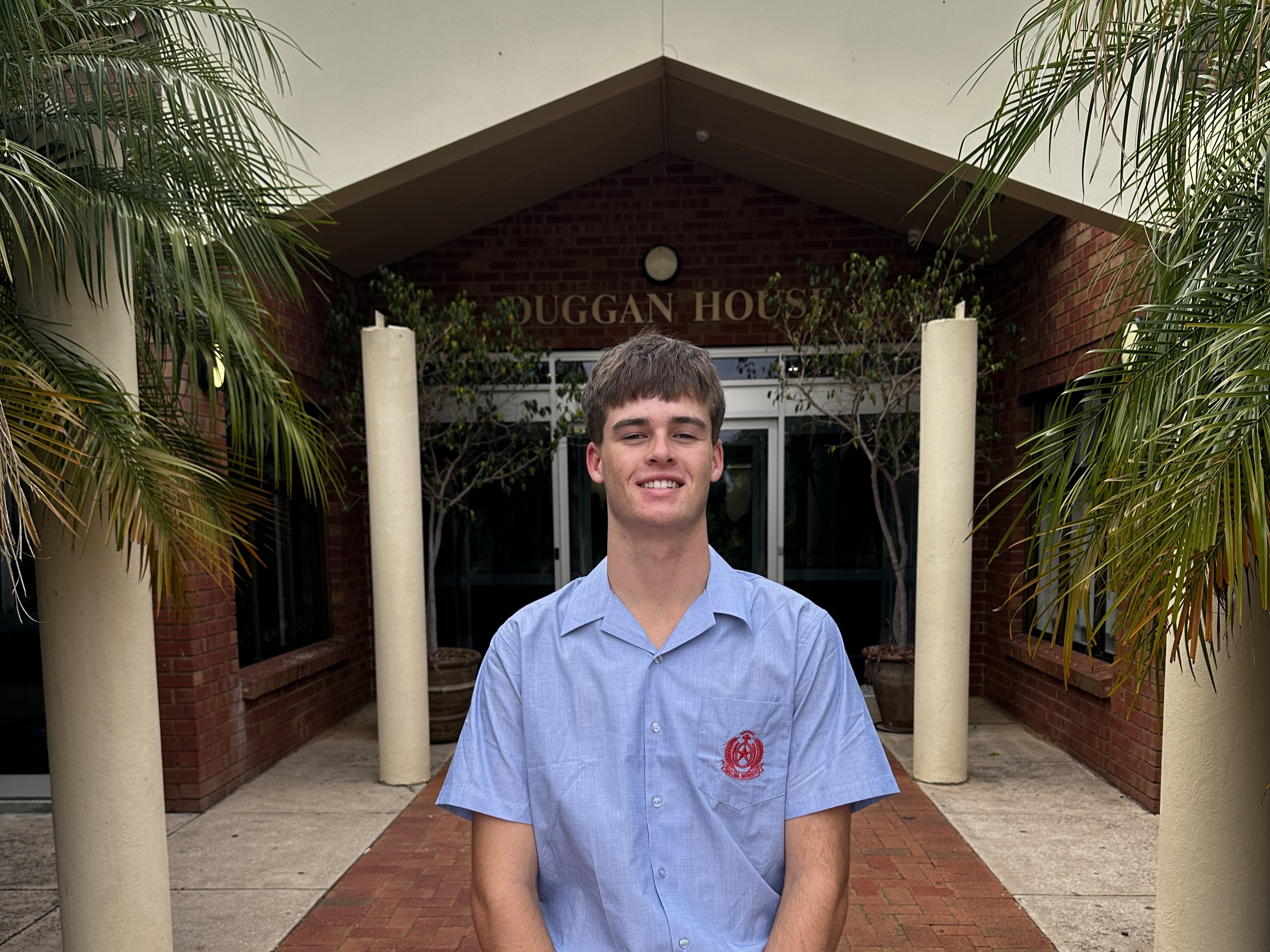 20250127 215232014 i OS 2