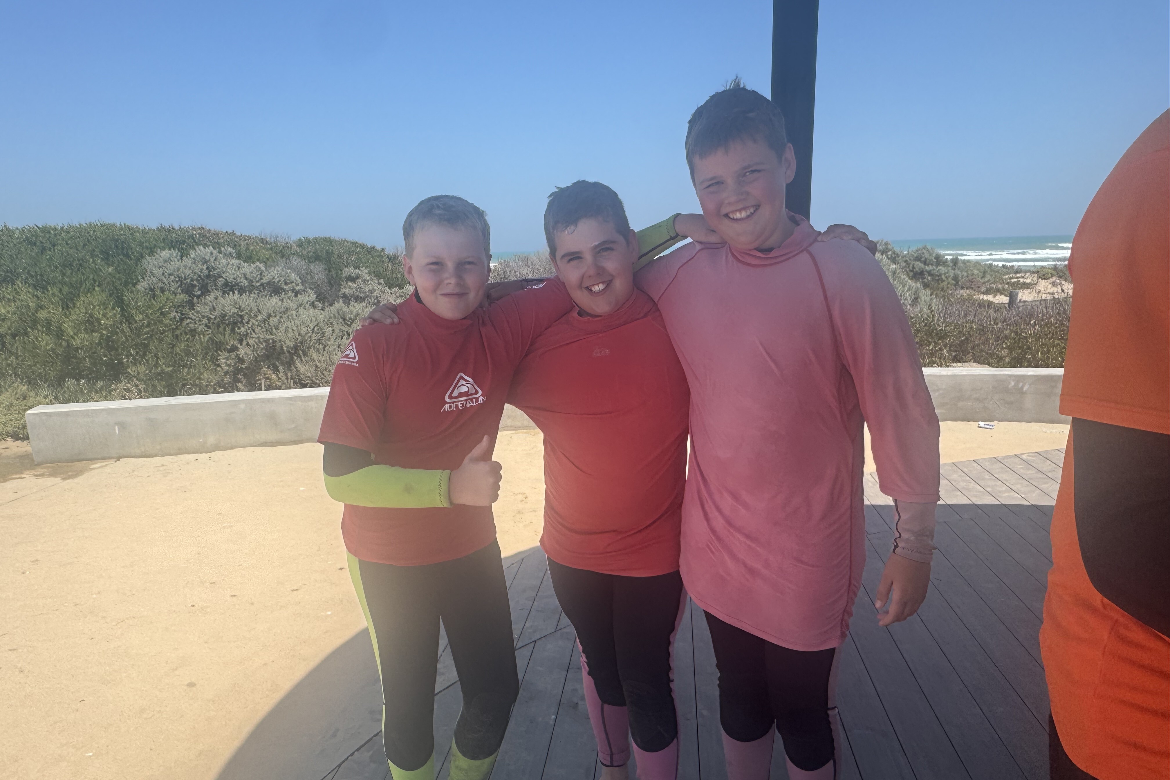 IMG 2468