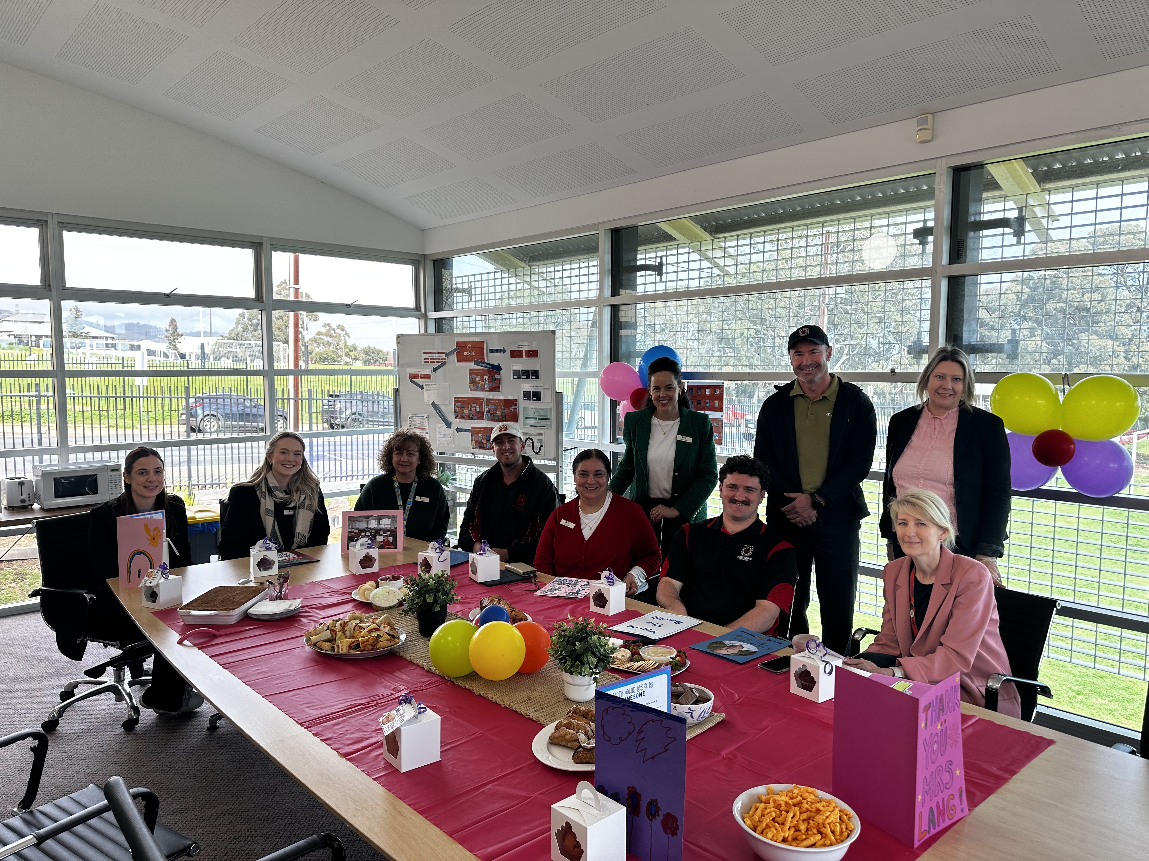 20250903 011020139 i OS