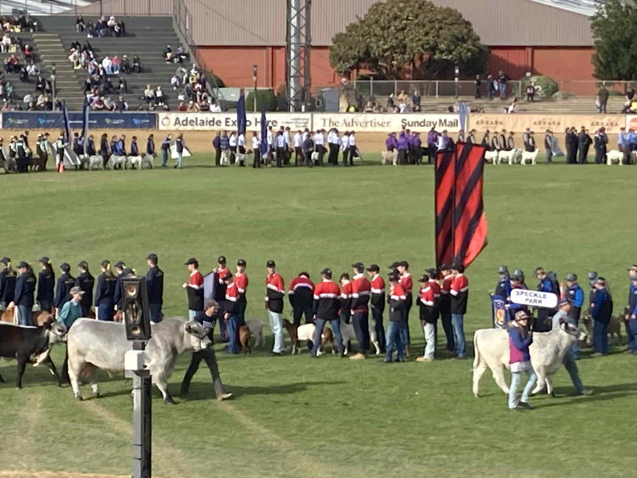 Messenger creation B2 C12657 1121 4989 92 C9 BB37208 B1751