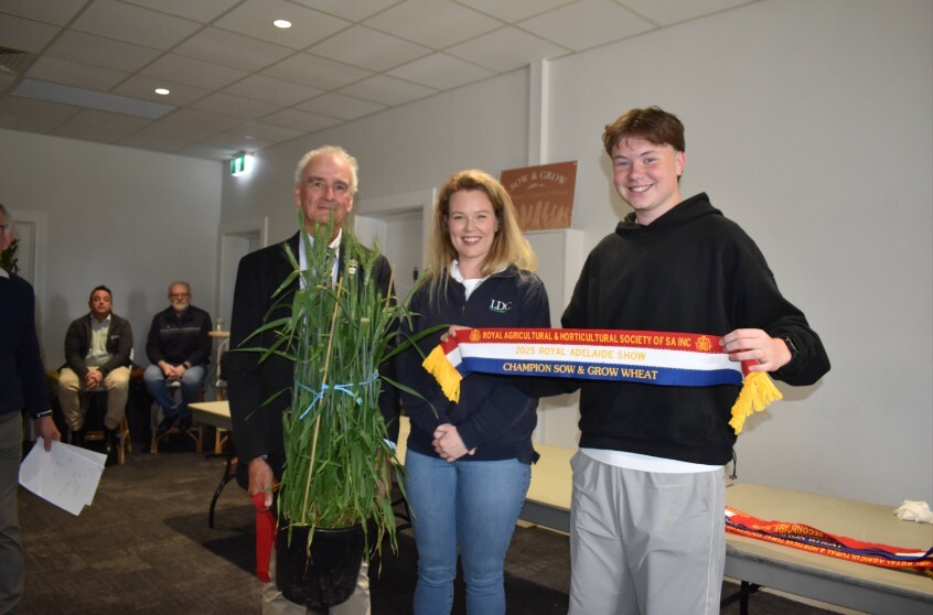 Screenshot 2025 09 05 081018