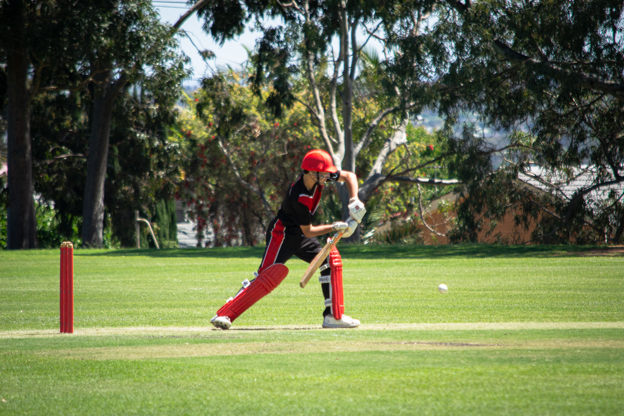 20130516 193707400 i OS