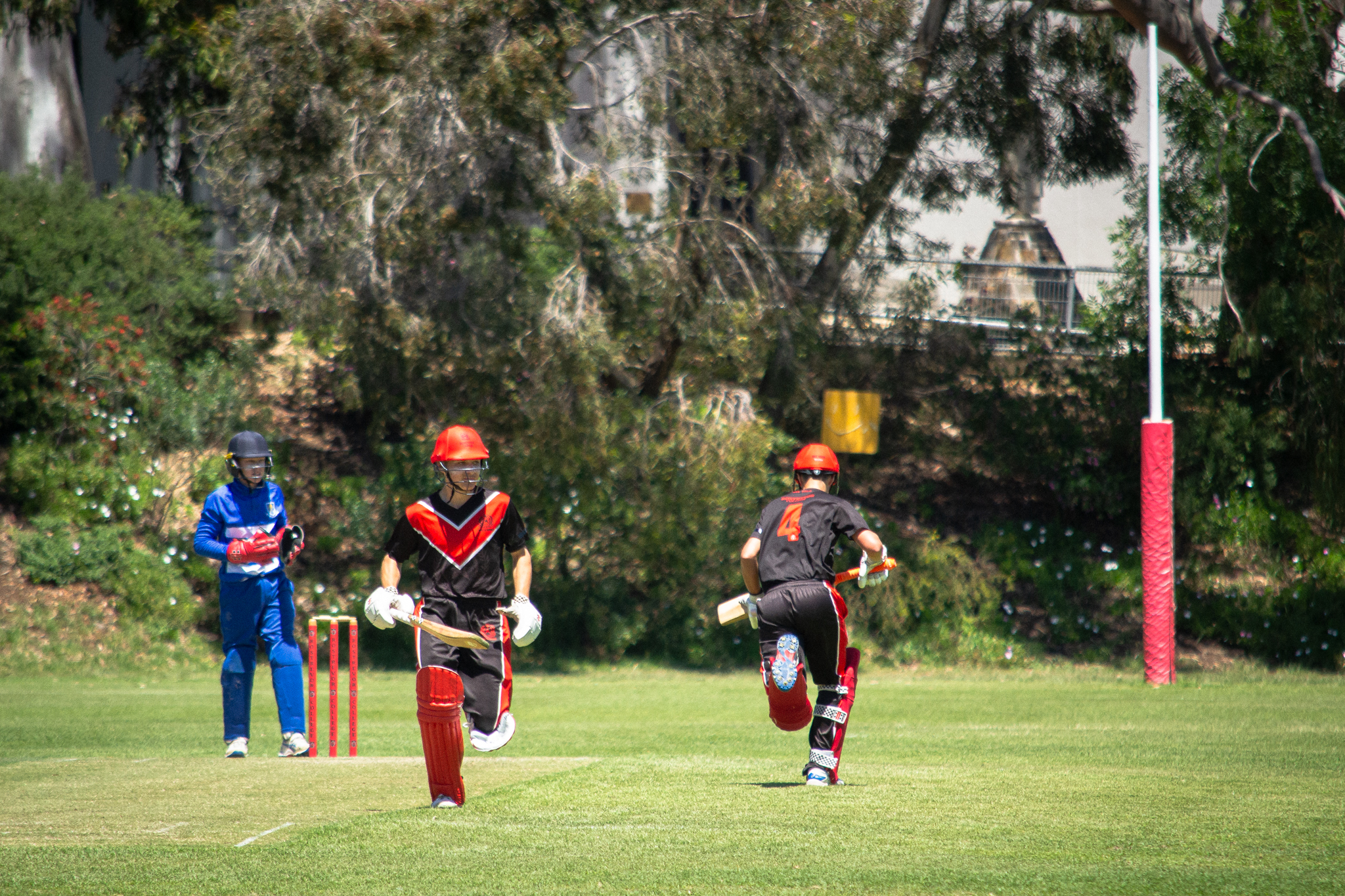 20130516 200800100 i OS