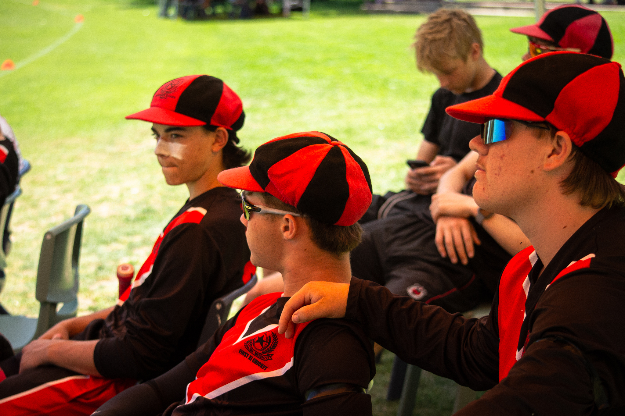 20130516 201937200 i OS