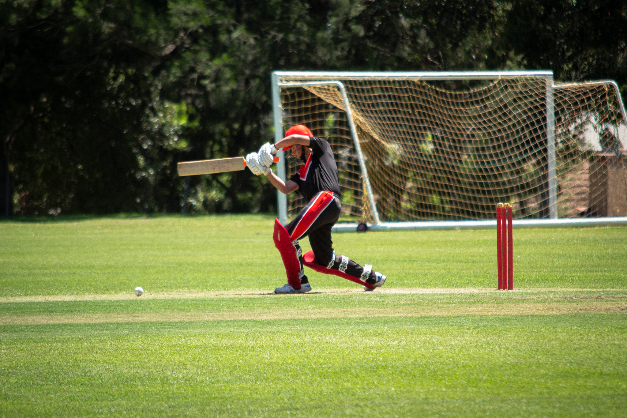 20130516 202339700 i OS