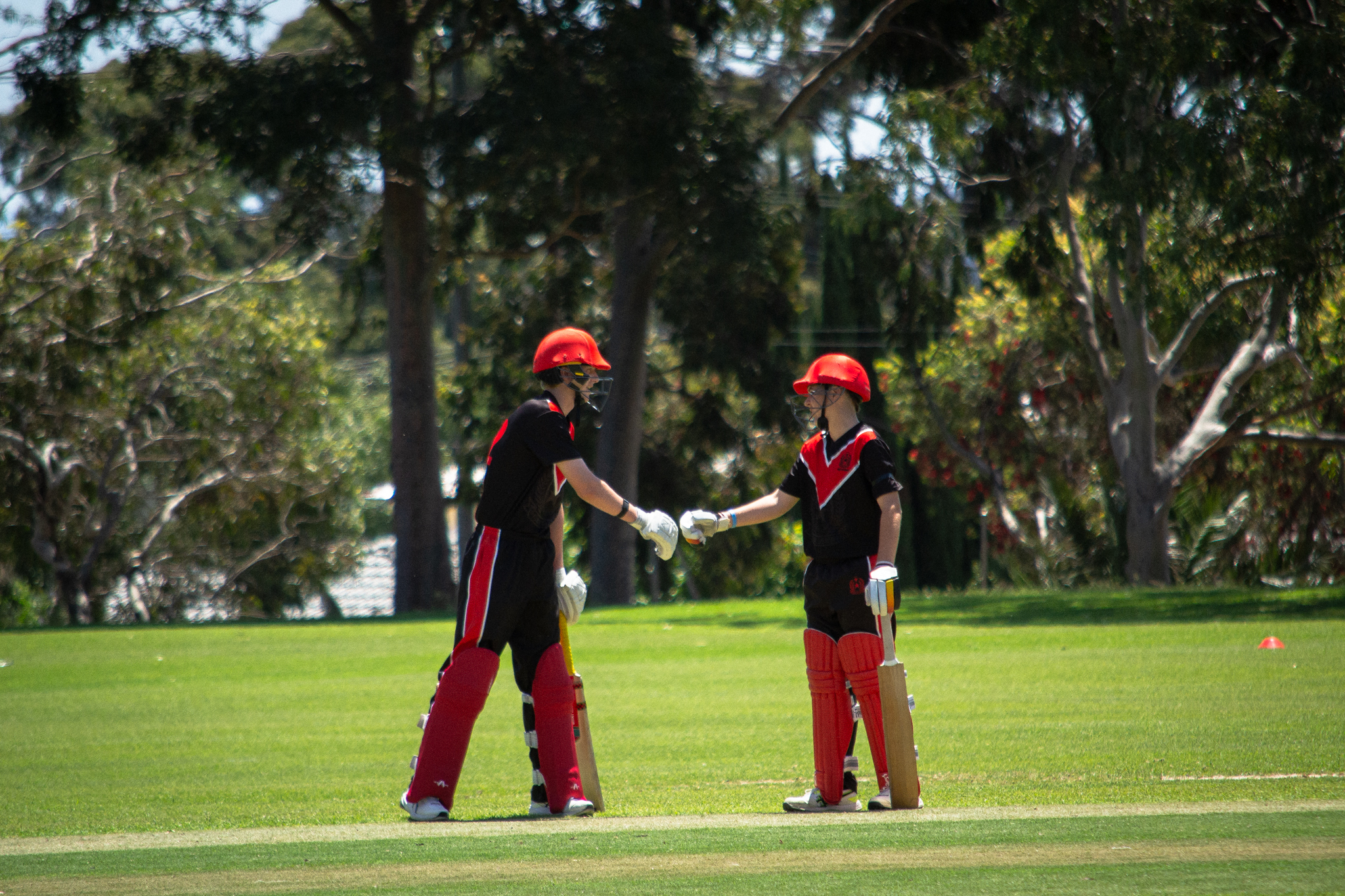 20130516 211316400 i OS