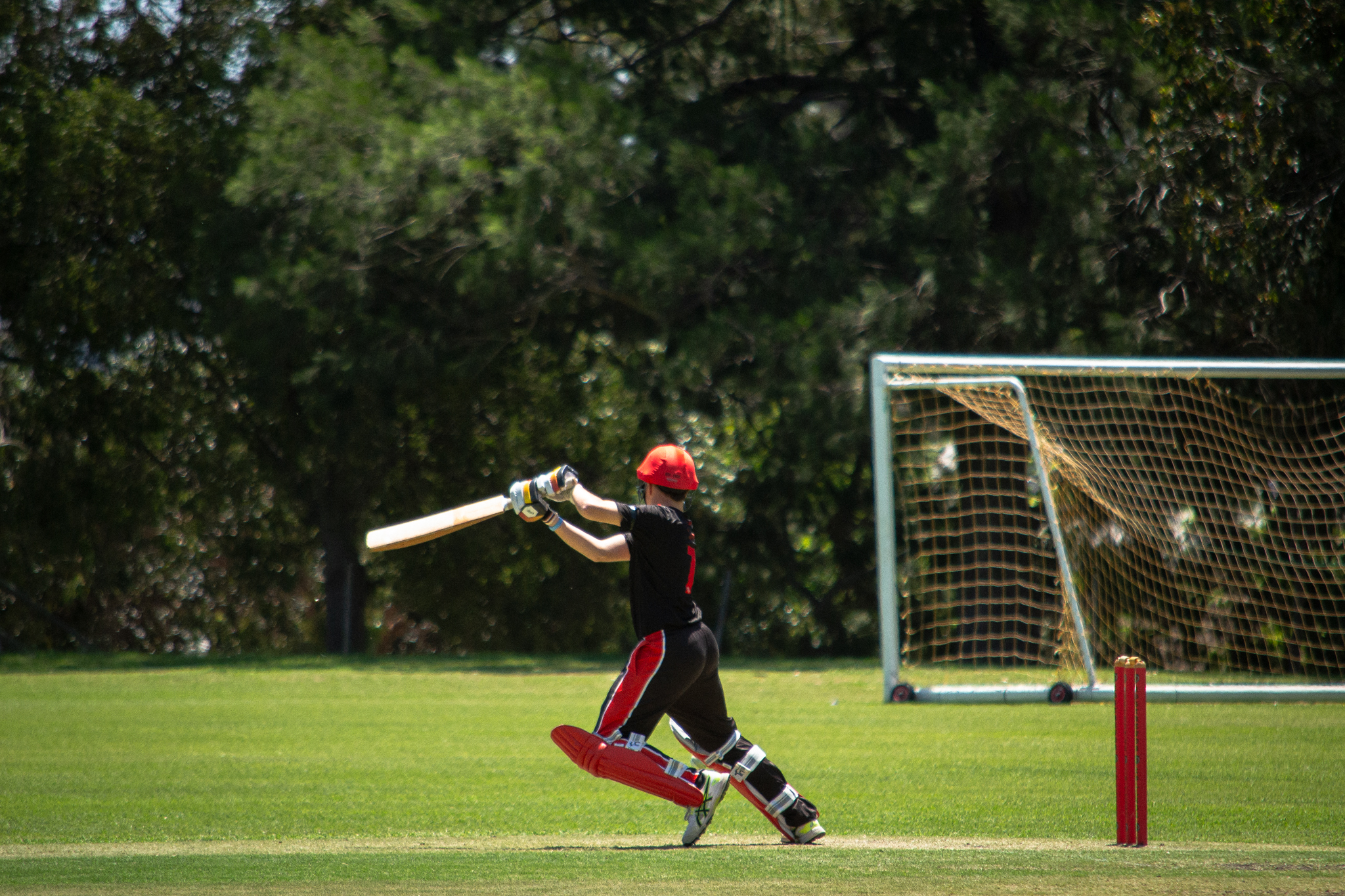 20130516 211442900 i OS