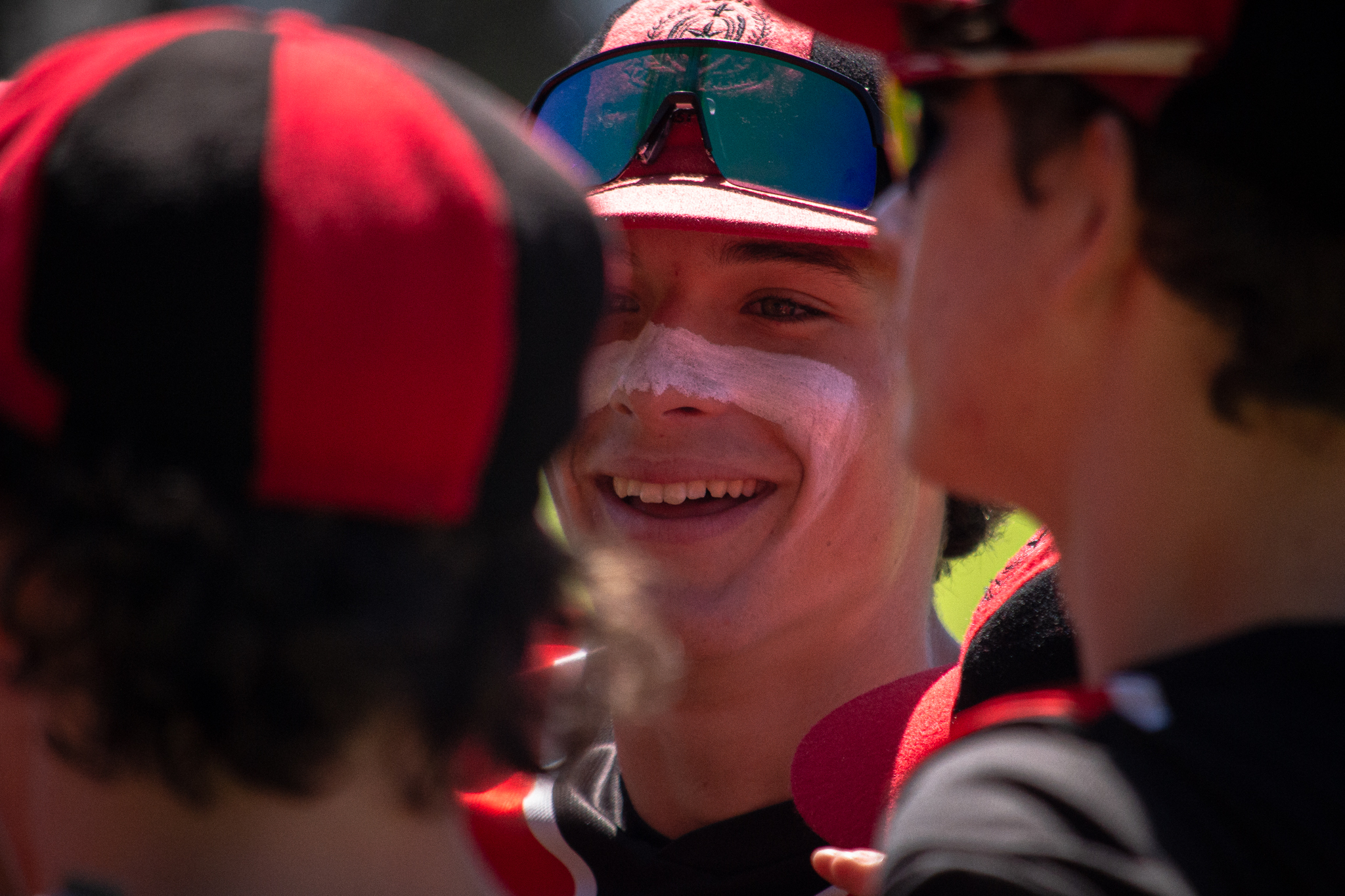 20130516 221754700 i OS