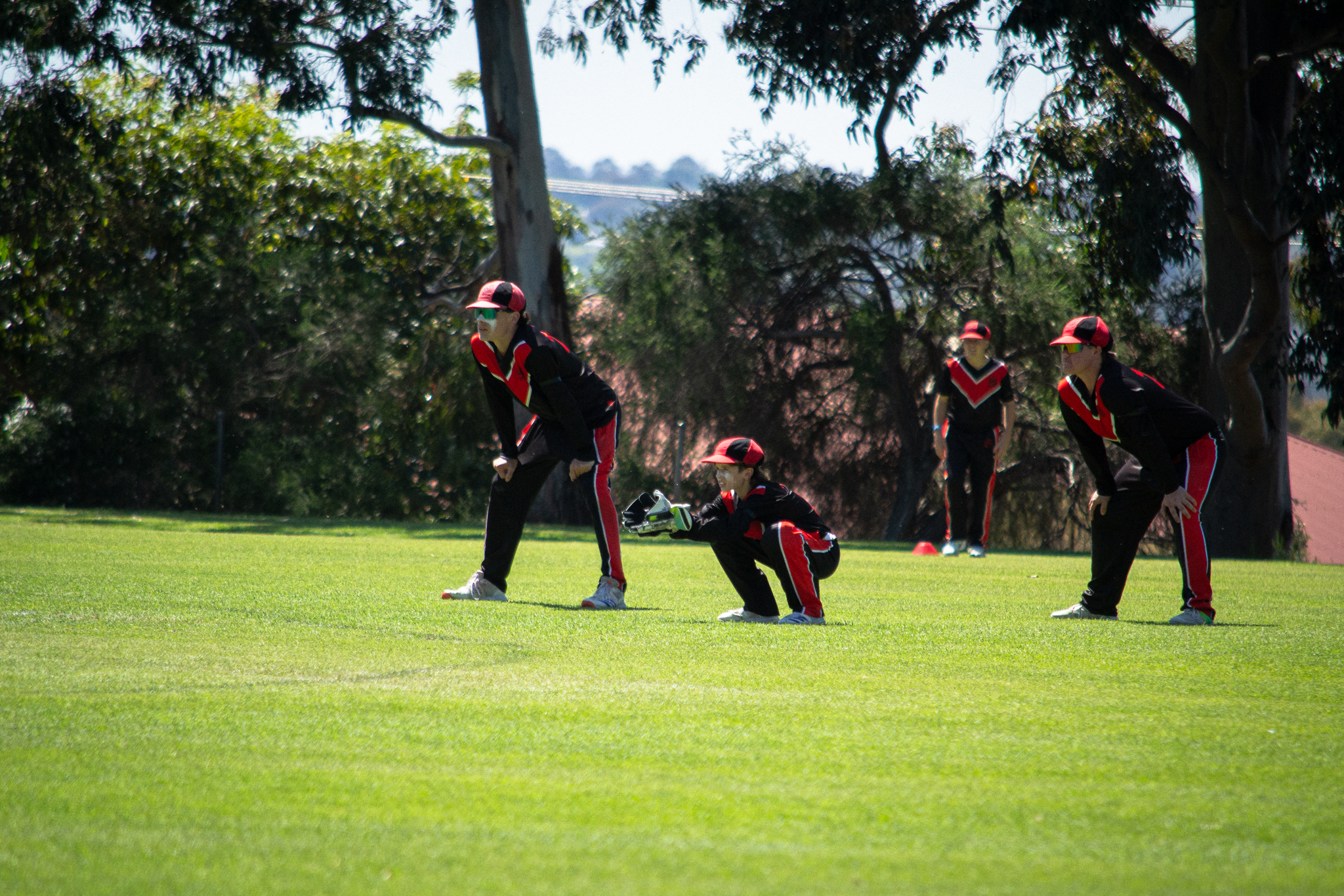 20130516 222009200 i OS