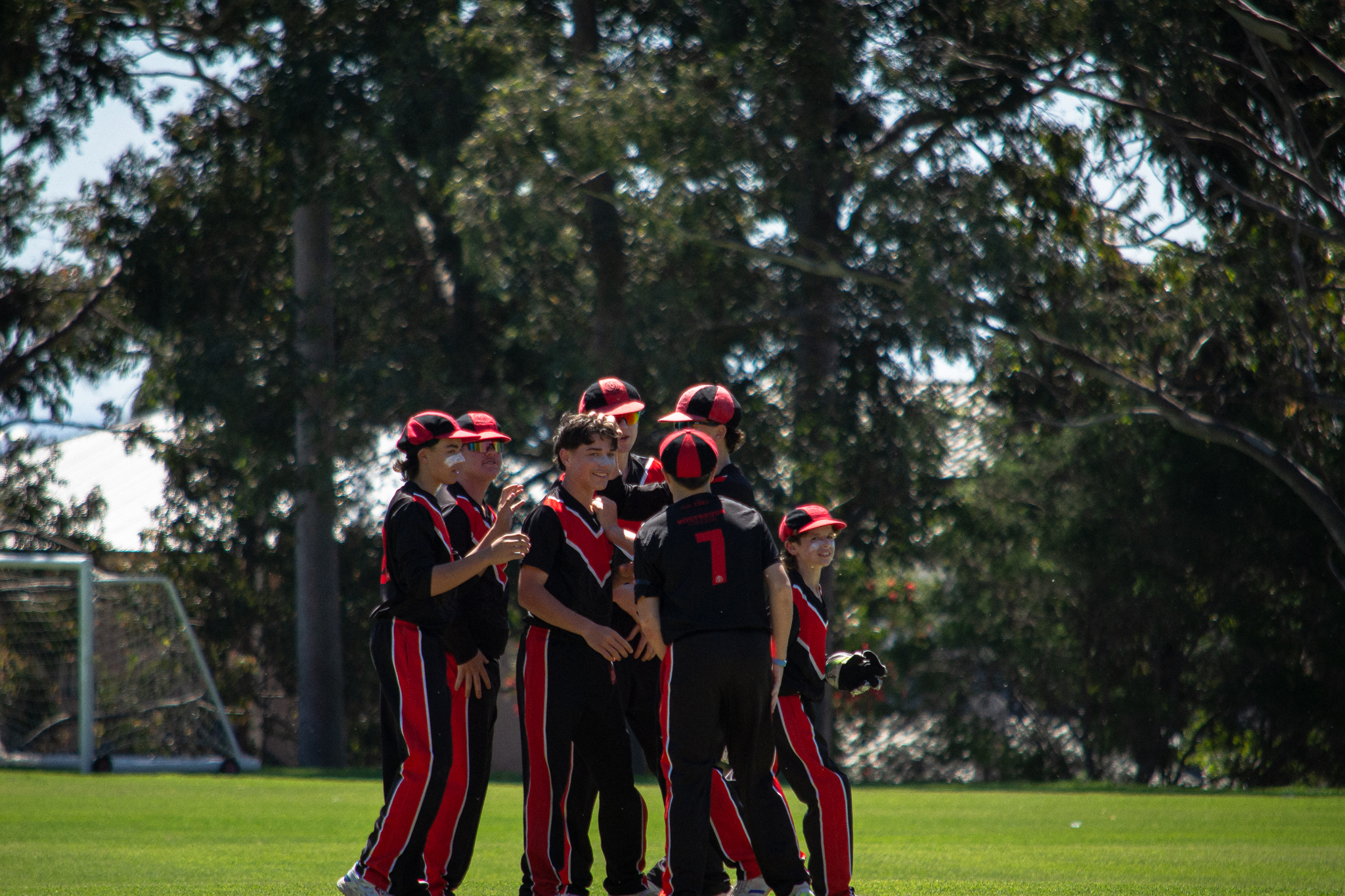 20130516 222412600 i OS