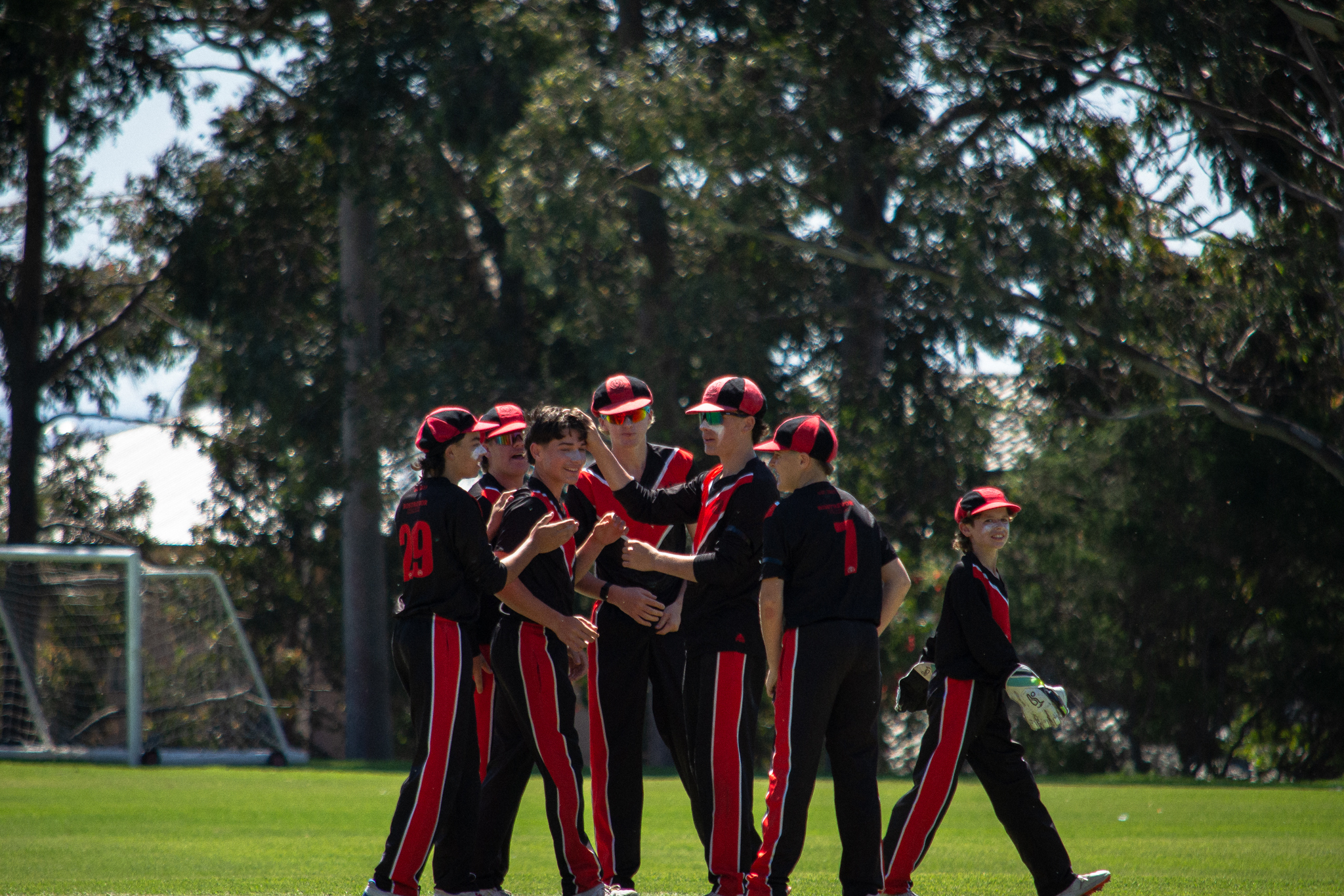 20130516 222413000 i OS