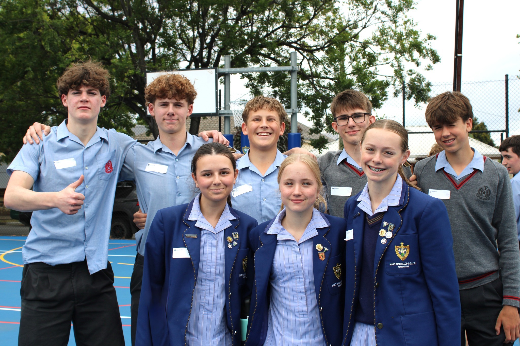 581960902 1307046028103809 1357346715337049696 n