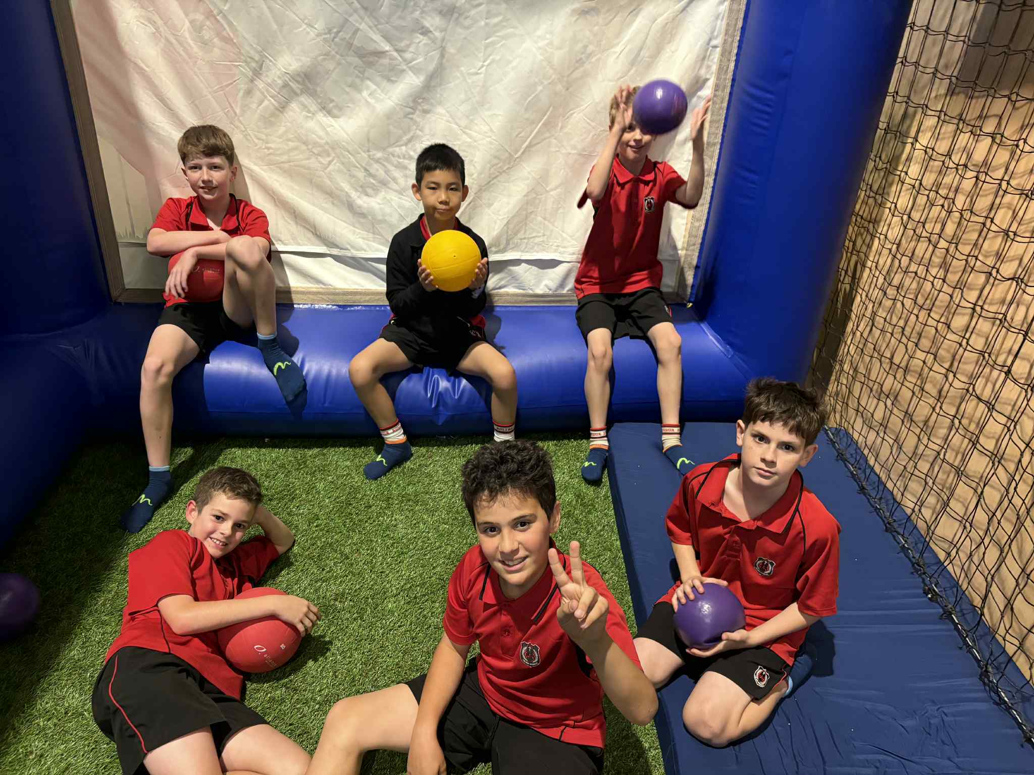 07918860 a23f 4153 a329 d307ffc852f9